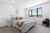 90 Awaruku Road photo 8