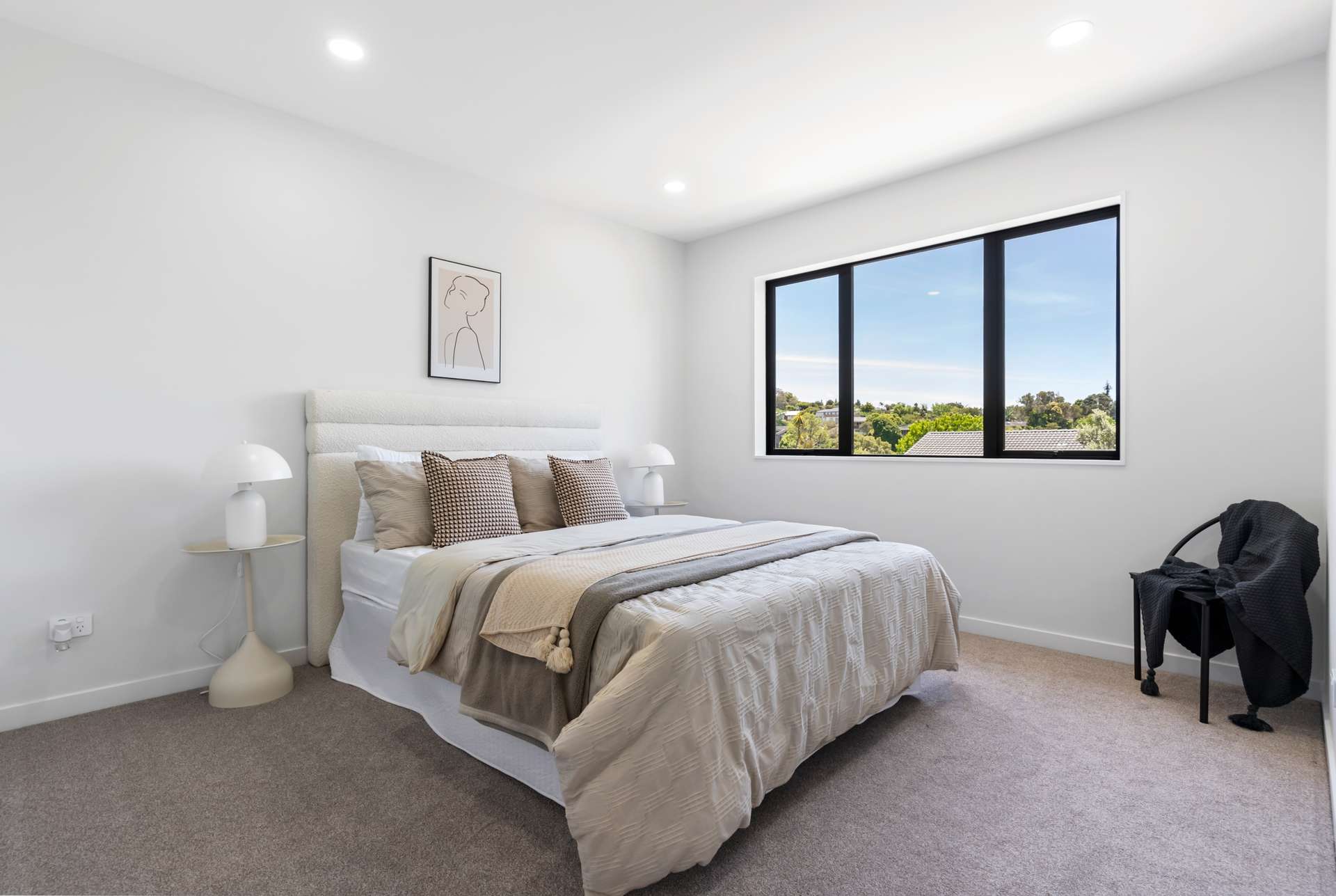 90 Awaruku Road photo 8