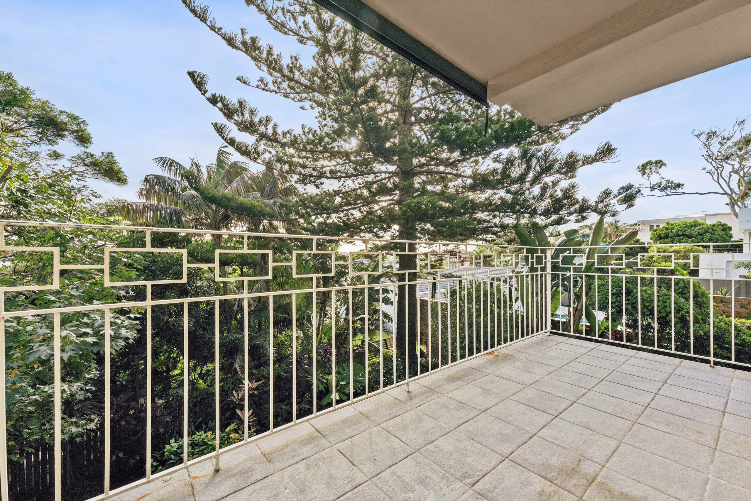 2/13 Bell Street, Vaucluse, NSW 2030