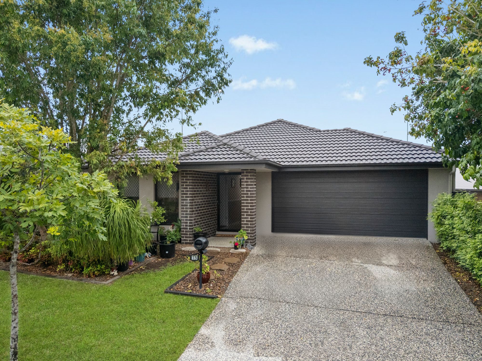 15 Fulmer Street, Yarrabilba, QLD 4207