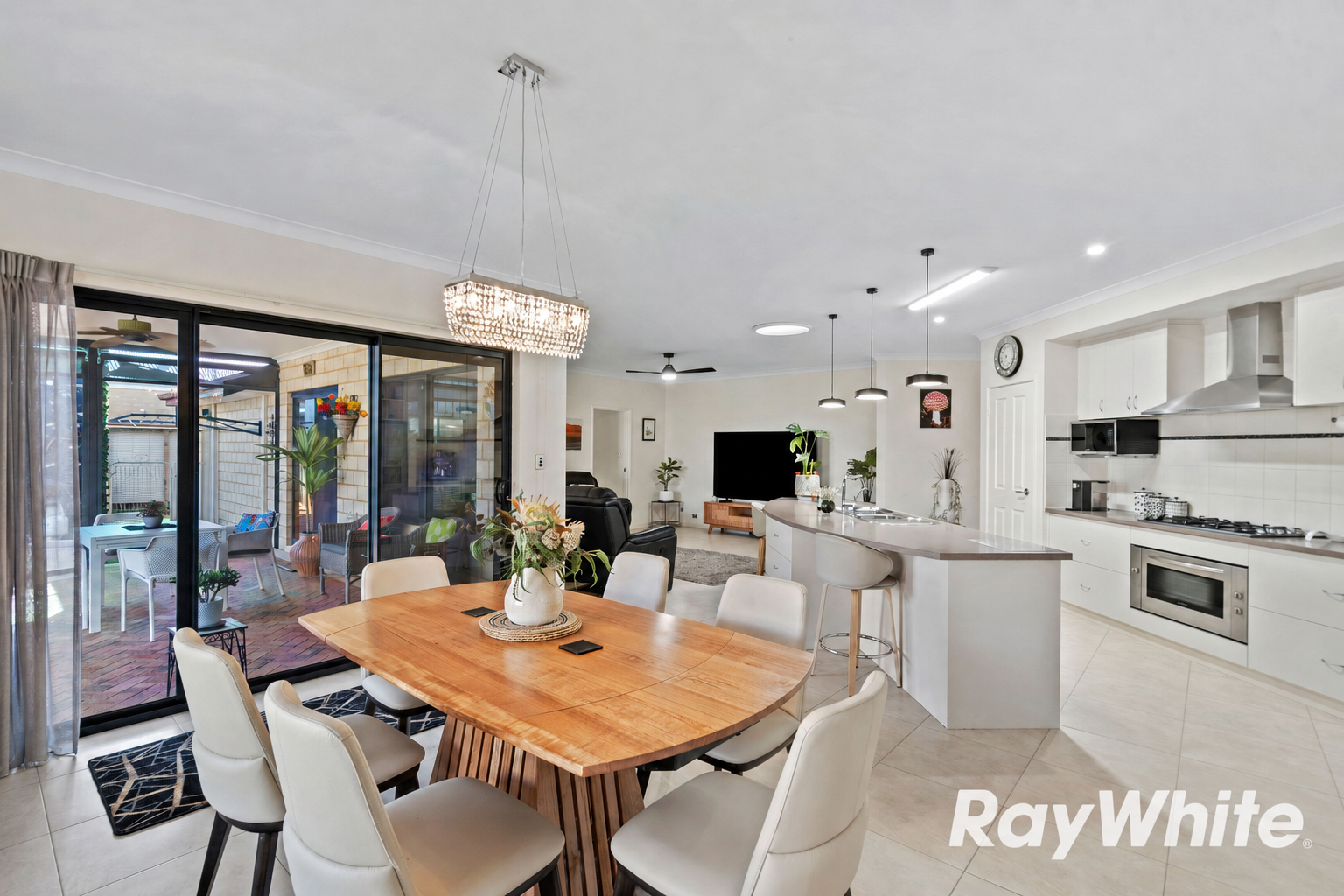 12 Catalpa Place — photo 6 of 28