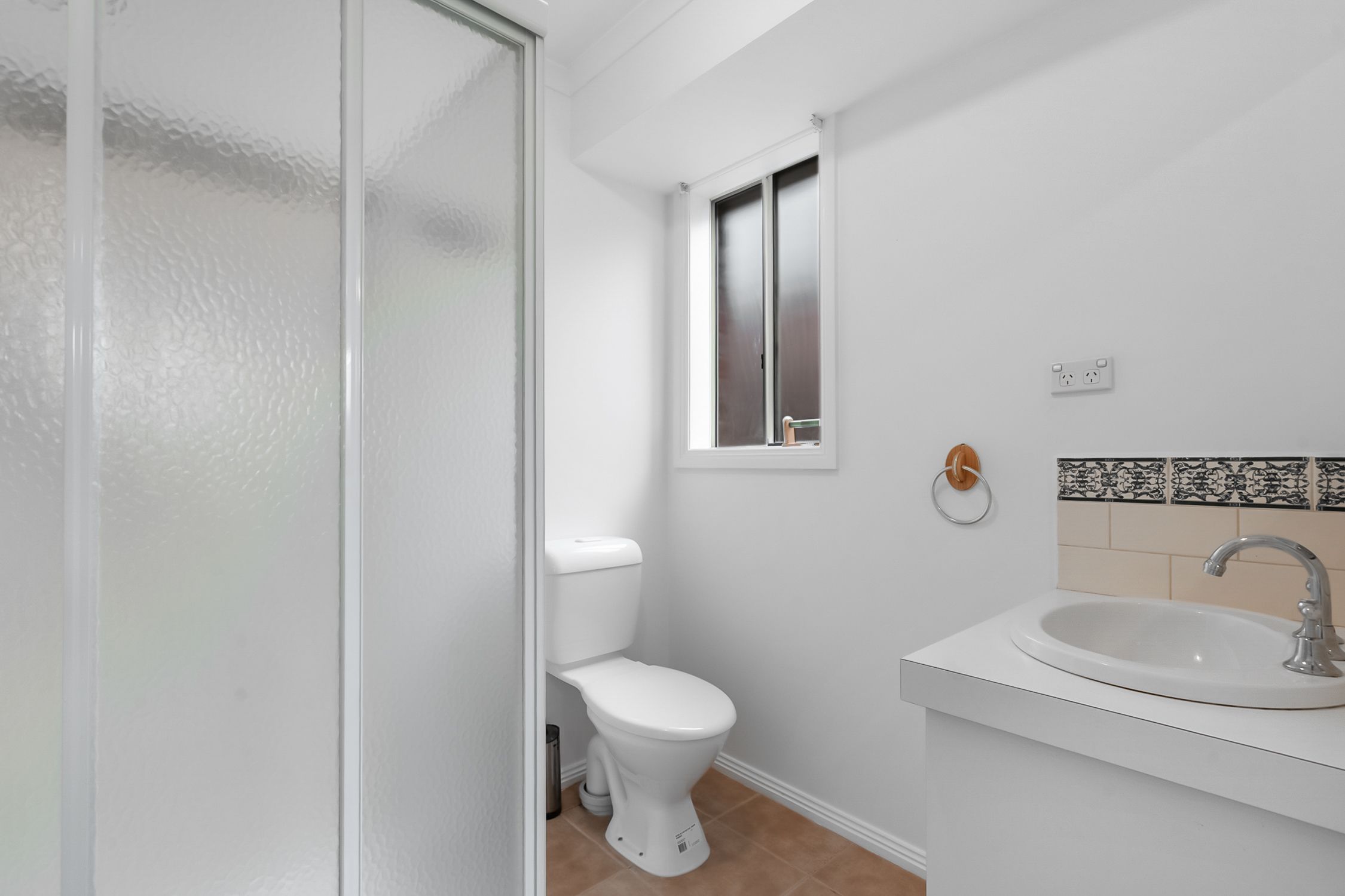 17 Grevillea Place — photo 8 of 10