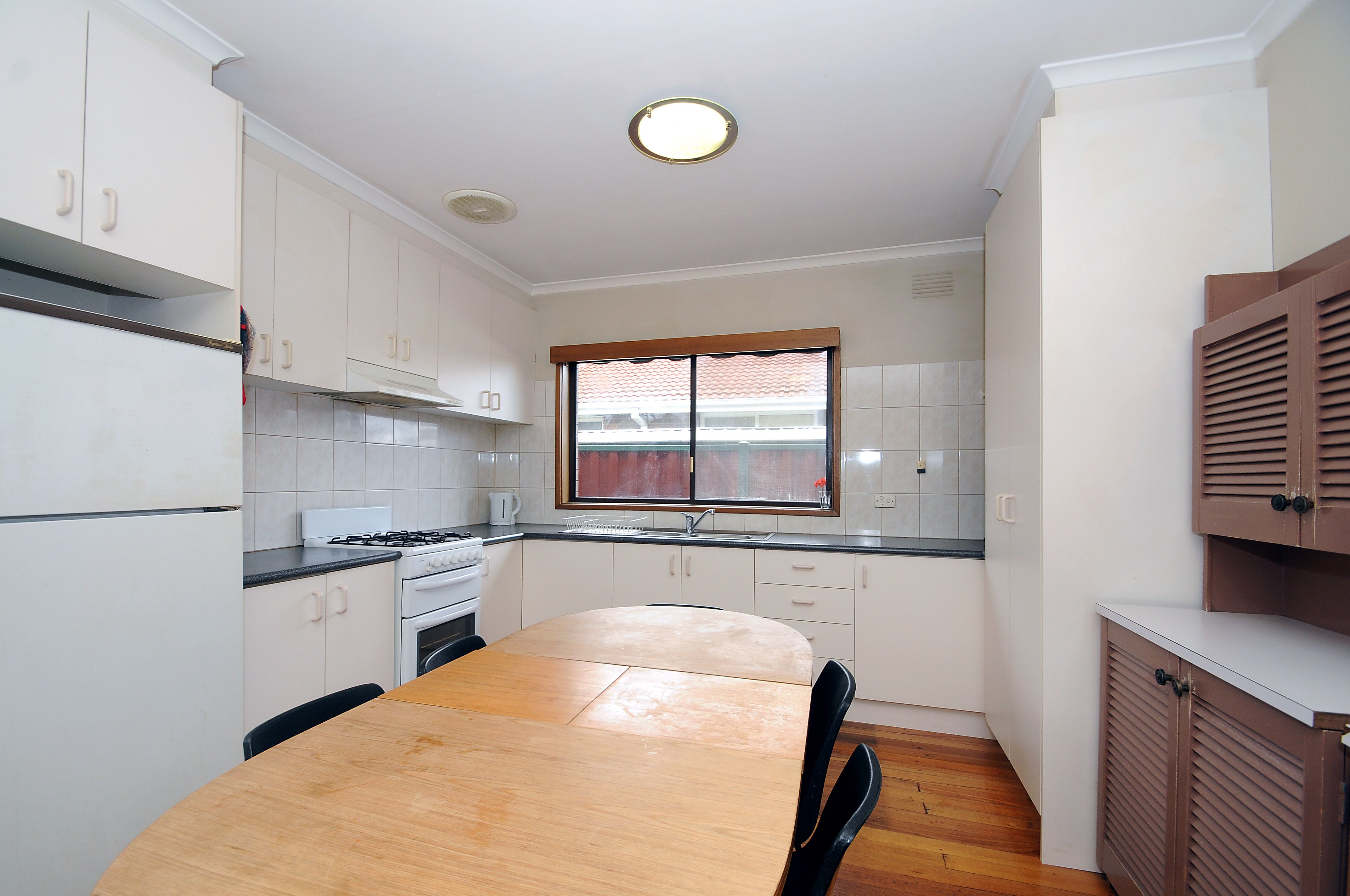 4/43 Paterson Road, Springvale South, VIC 3172