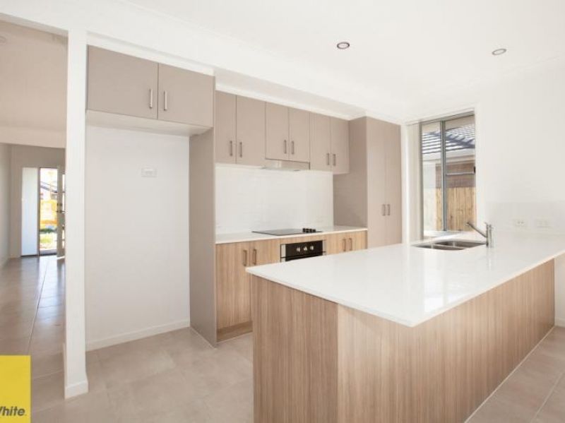 23 Cassius Way, Ormeau, QLD 4208