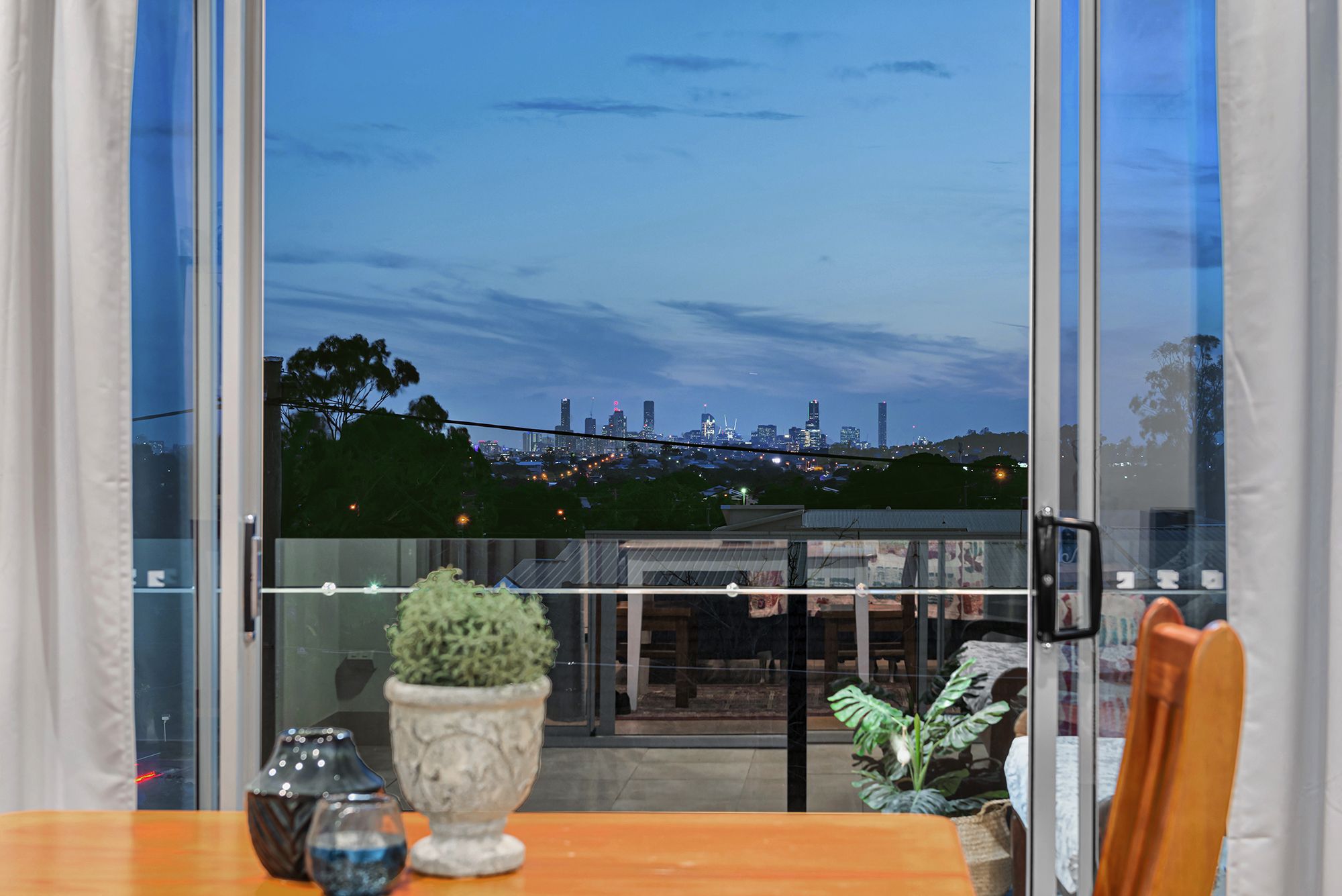 4/22 Buna Street, Chermside, QLD 4032