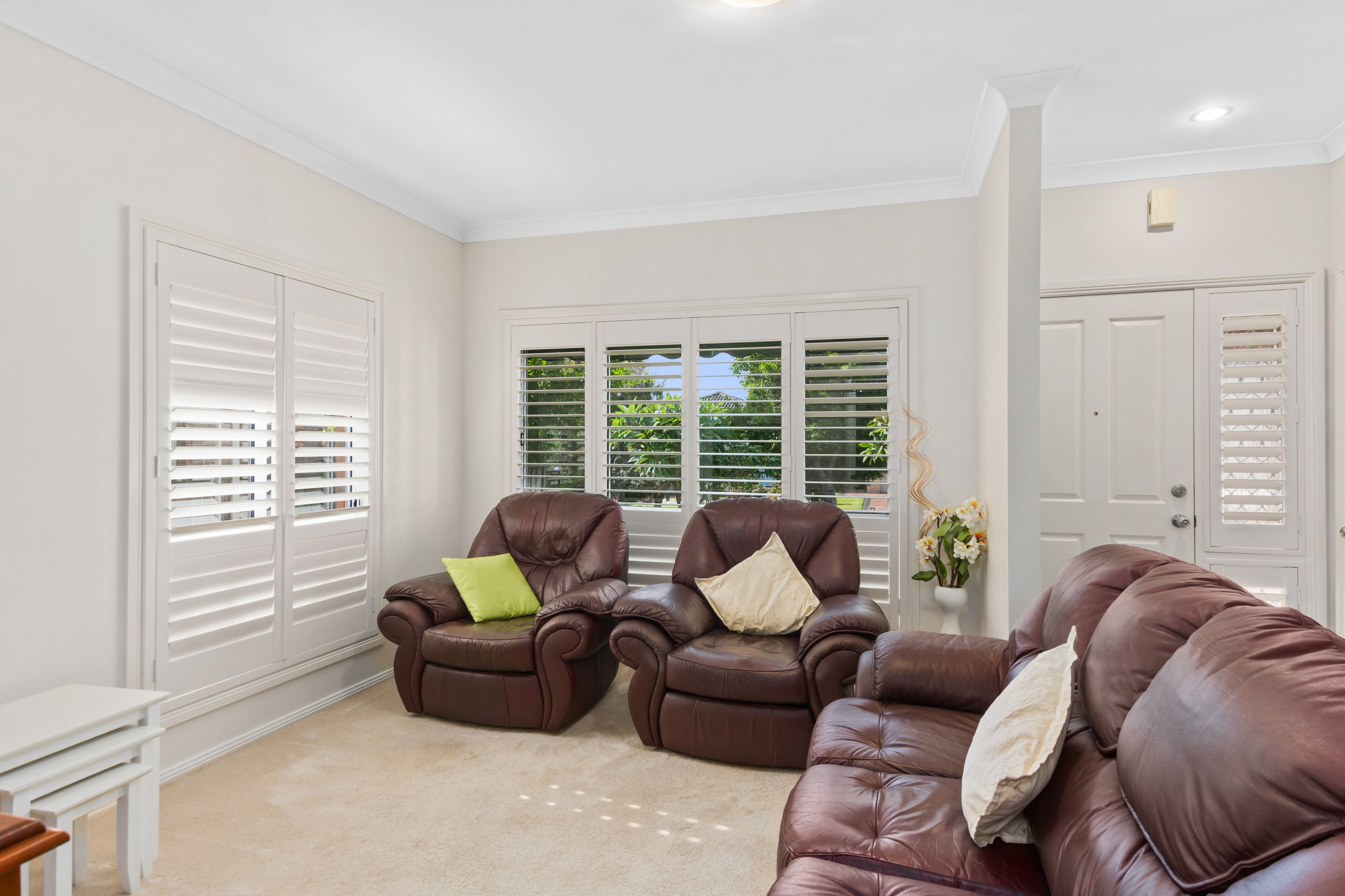 5 Longley Grove, Kanahooka, NSW 2530