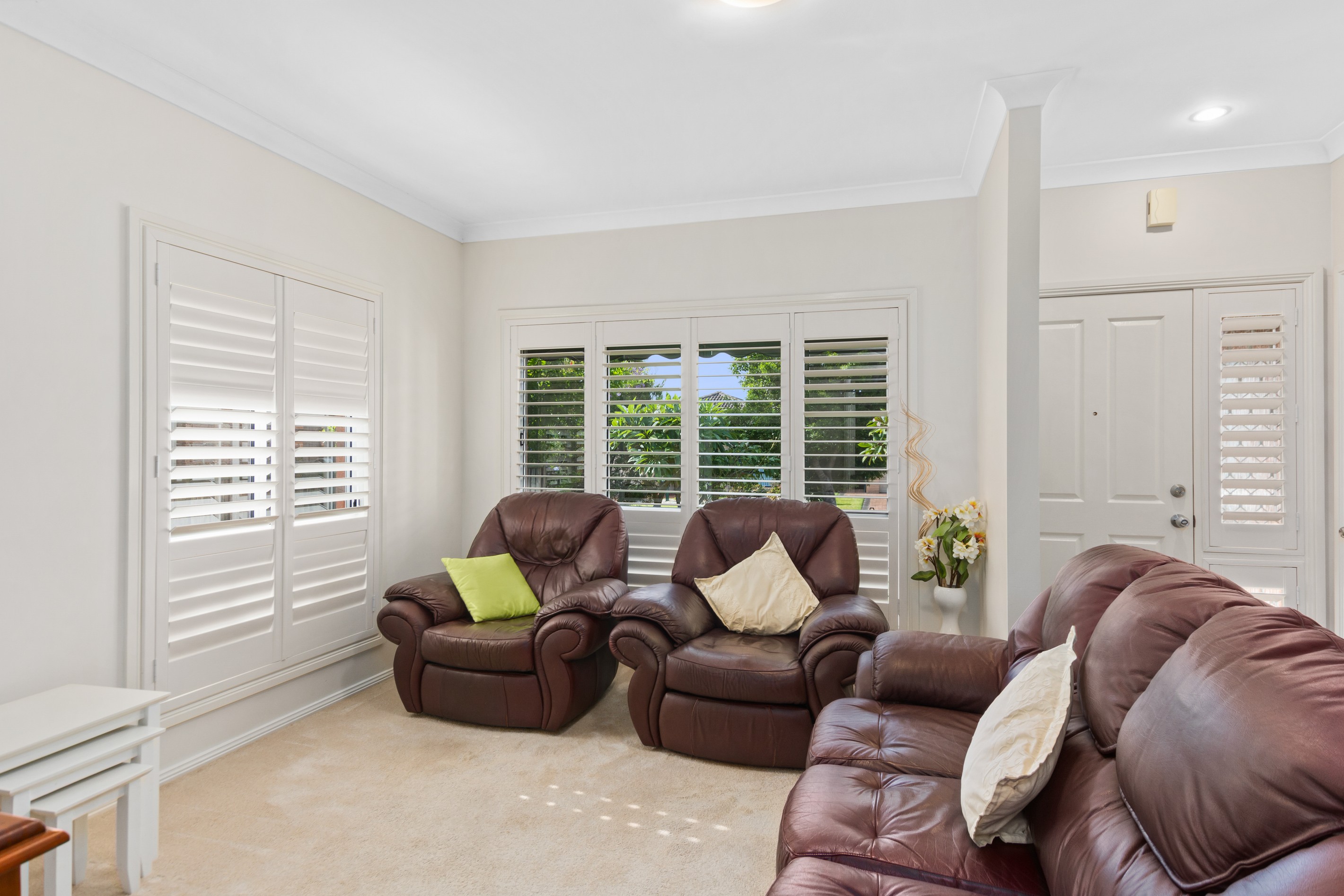 5 Longley Grove, Kanahooka, NSW 2530