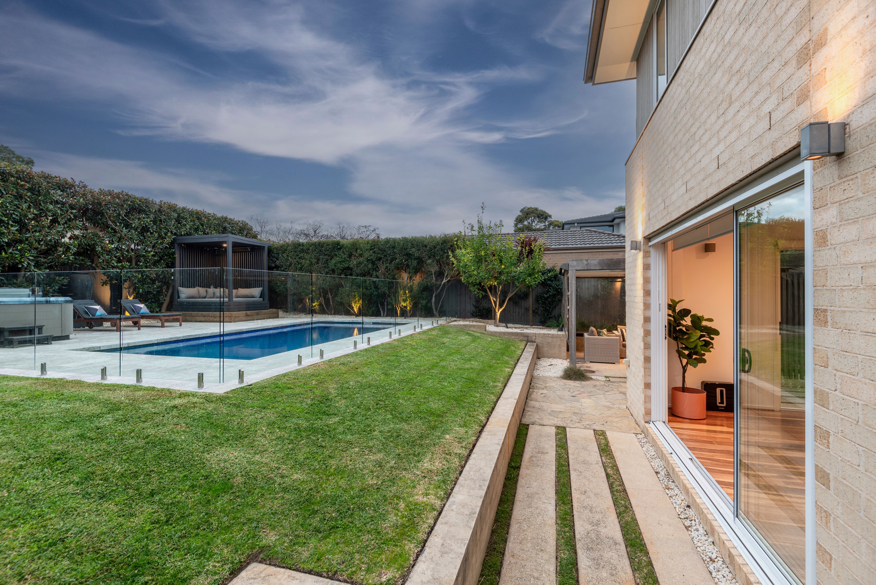 39 Third Street, Parkdale, VIC 3195