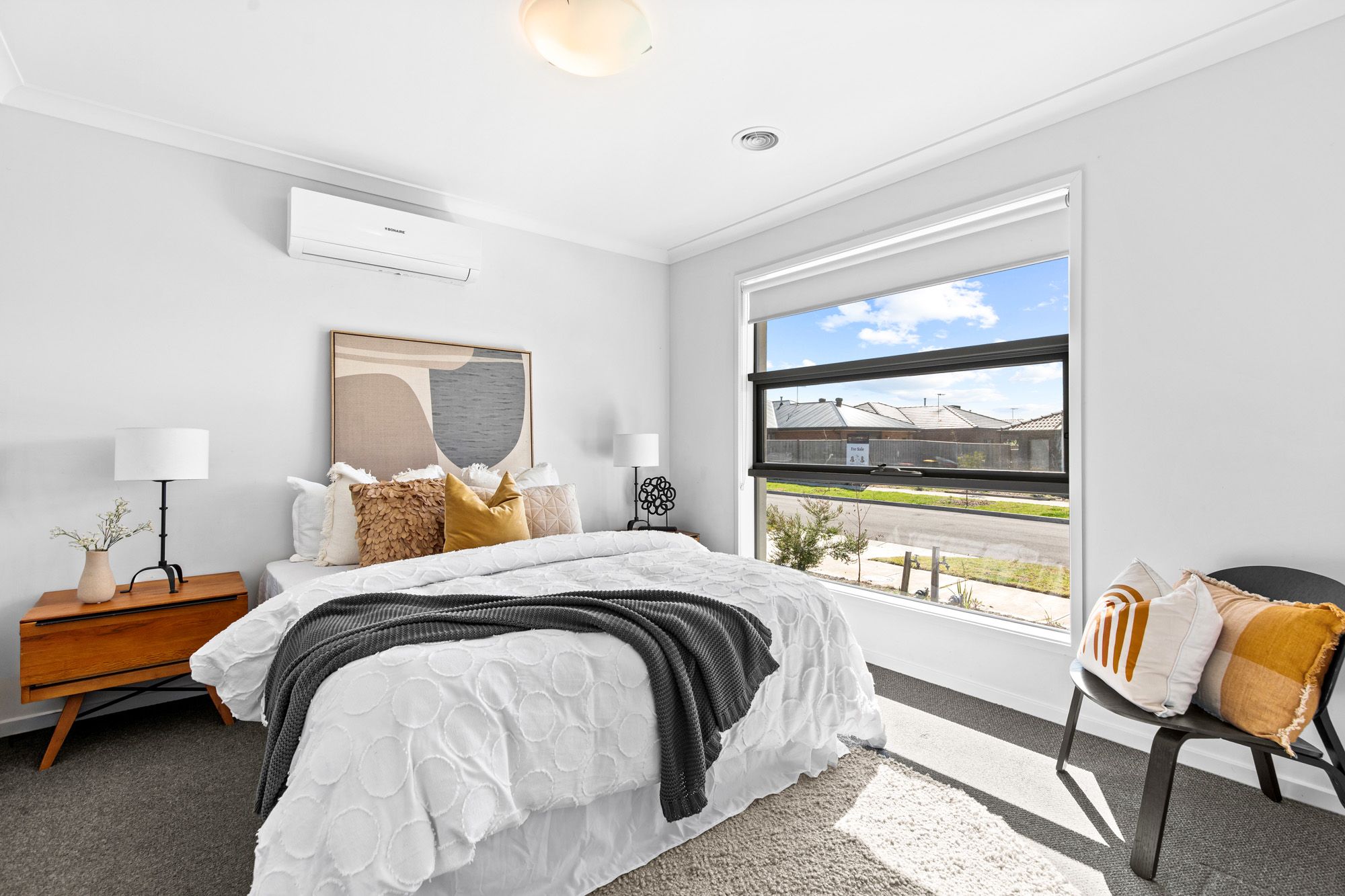 6 Worope Street — photo 8 of 15