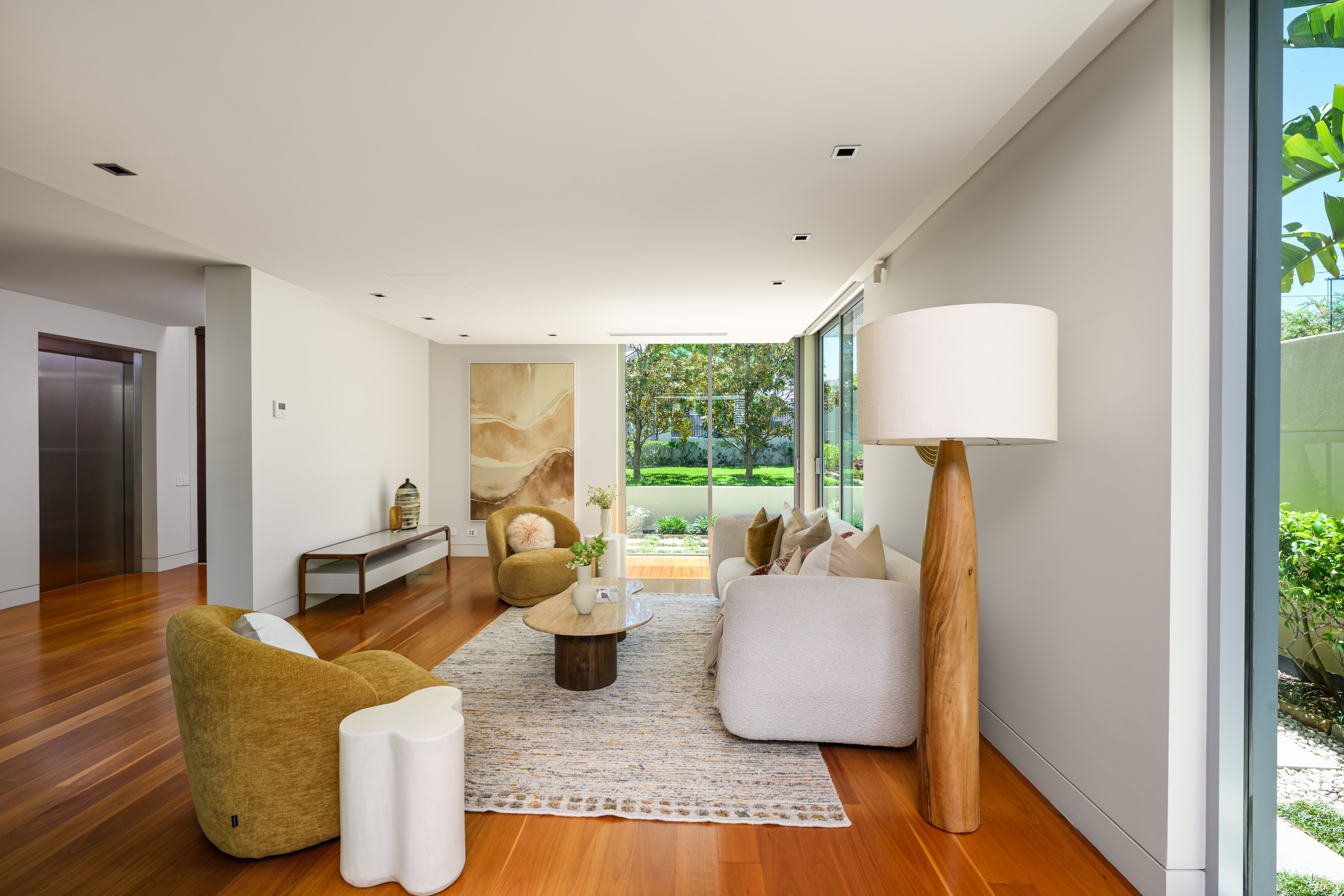13 Northbrook Street — photo 6 of 22