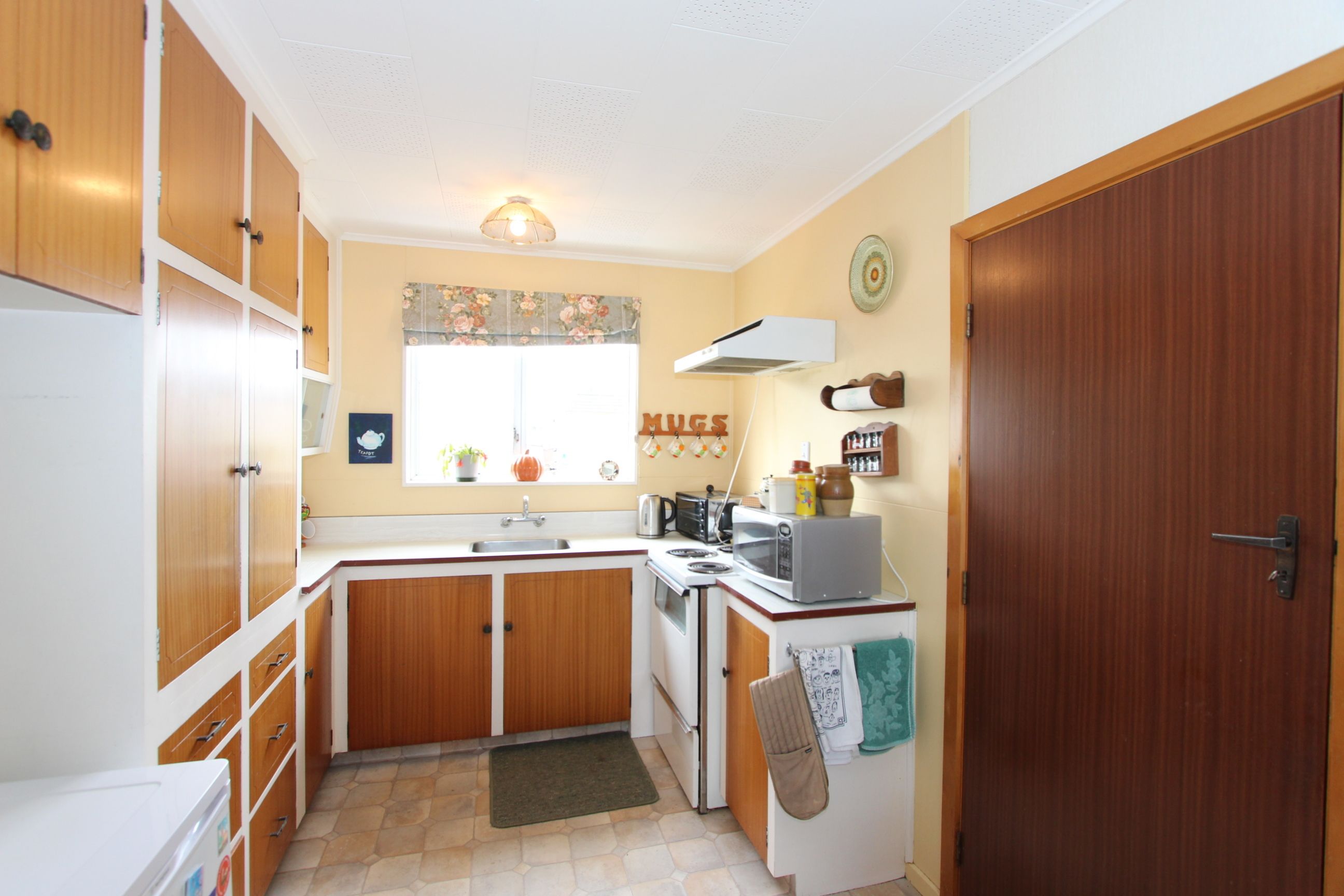 174b Islington Street, Invercargill Central, Invercargill