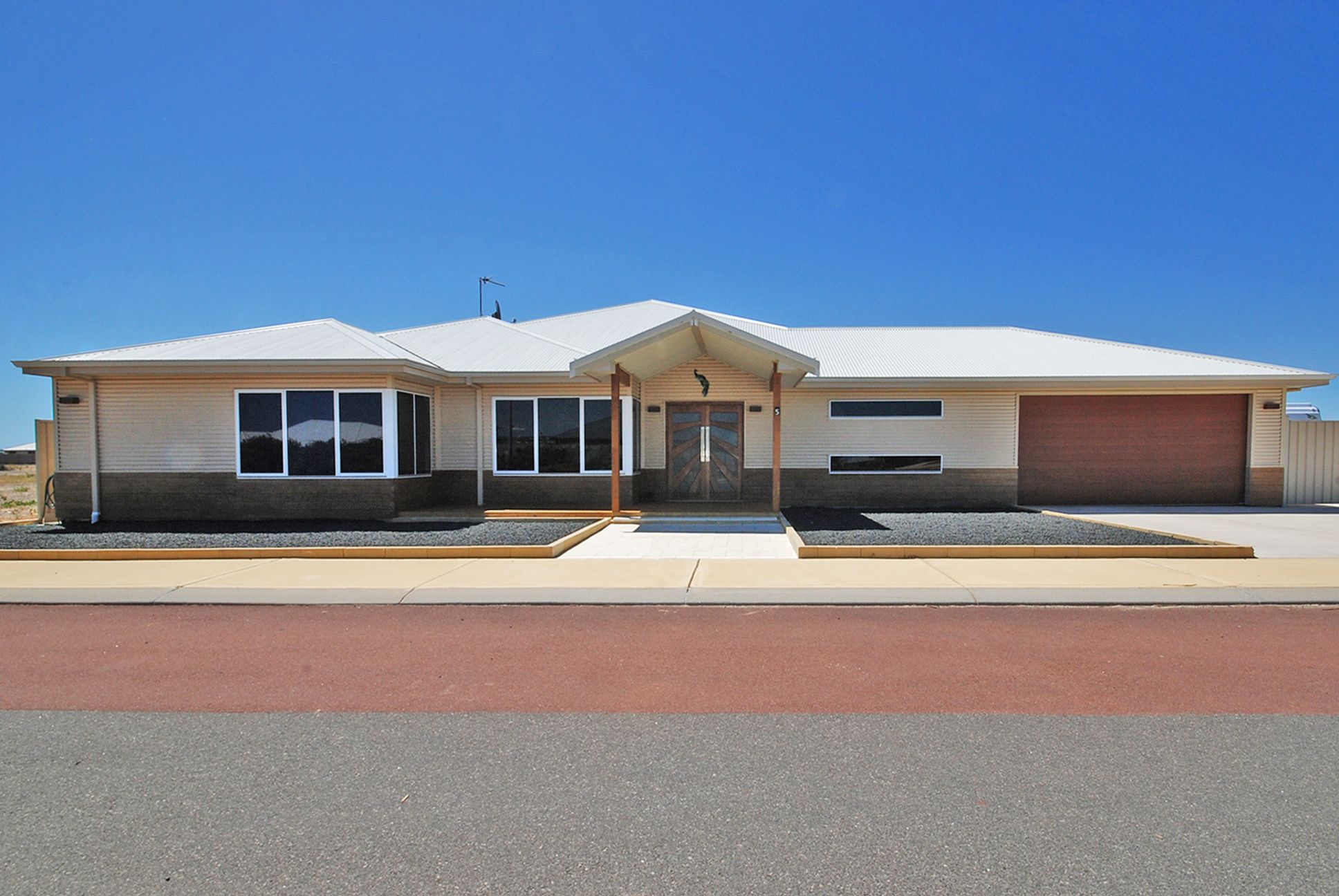 5 Lily Way, Jurien Bay, WA 6516 Sold House Ray White Jurien Bay