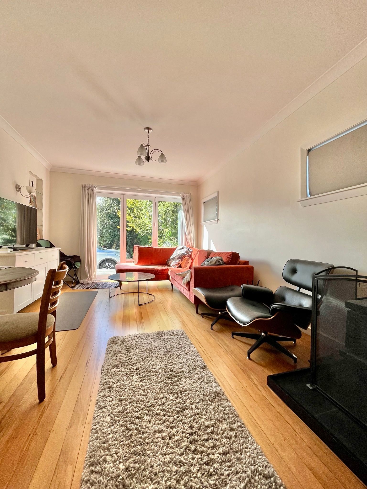 21 Young Street, Somerfield, Christchurch City