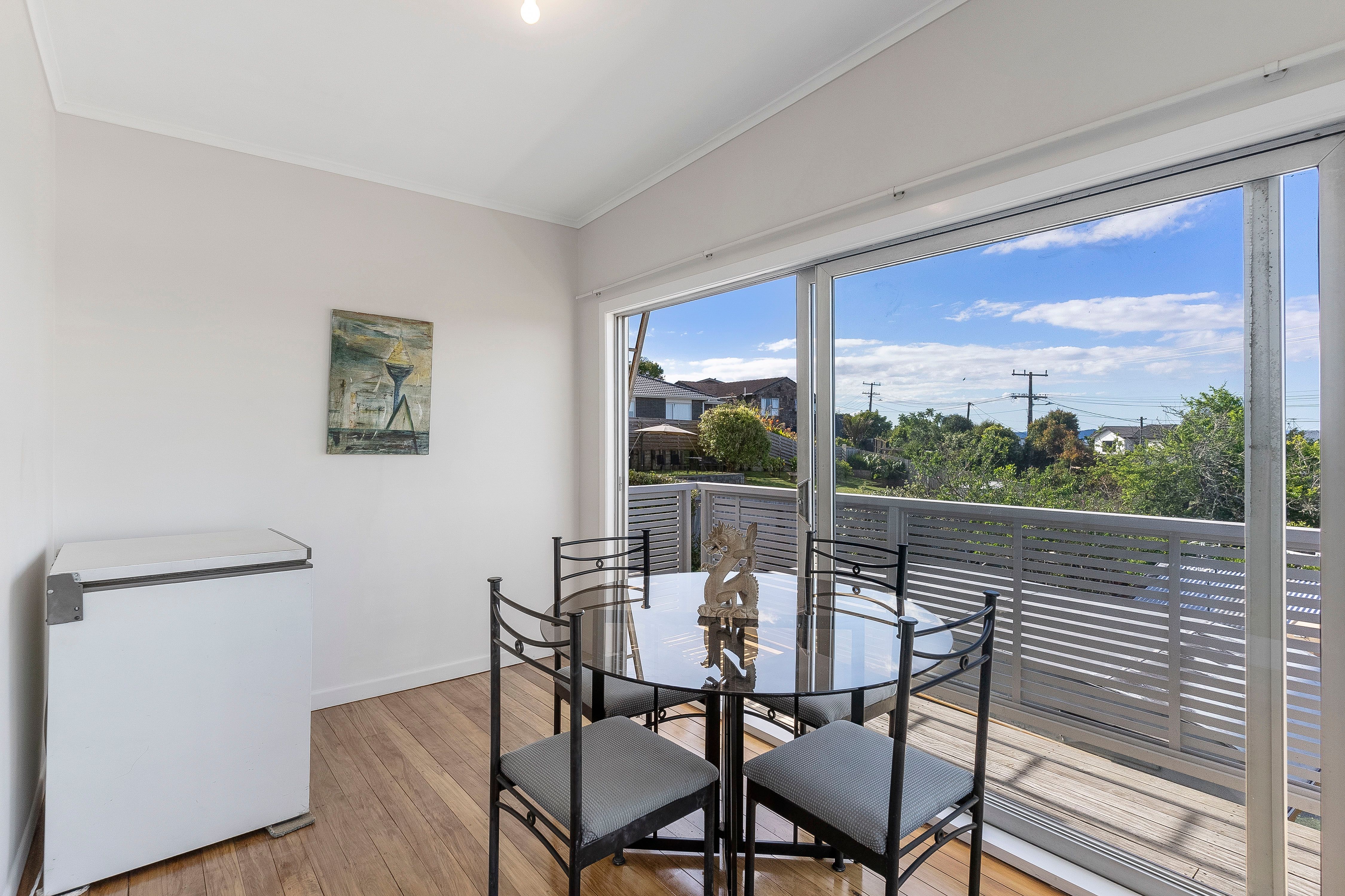 51 Wade River Road, Stanmore Bay, Rodney