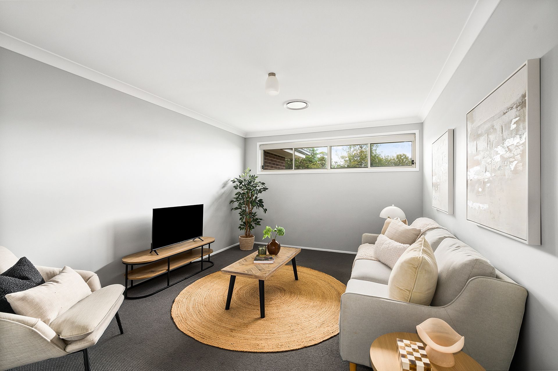 98 Darraby Drive, Moss Vale, NSW 2577