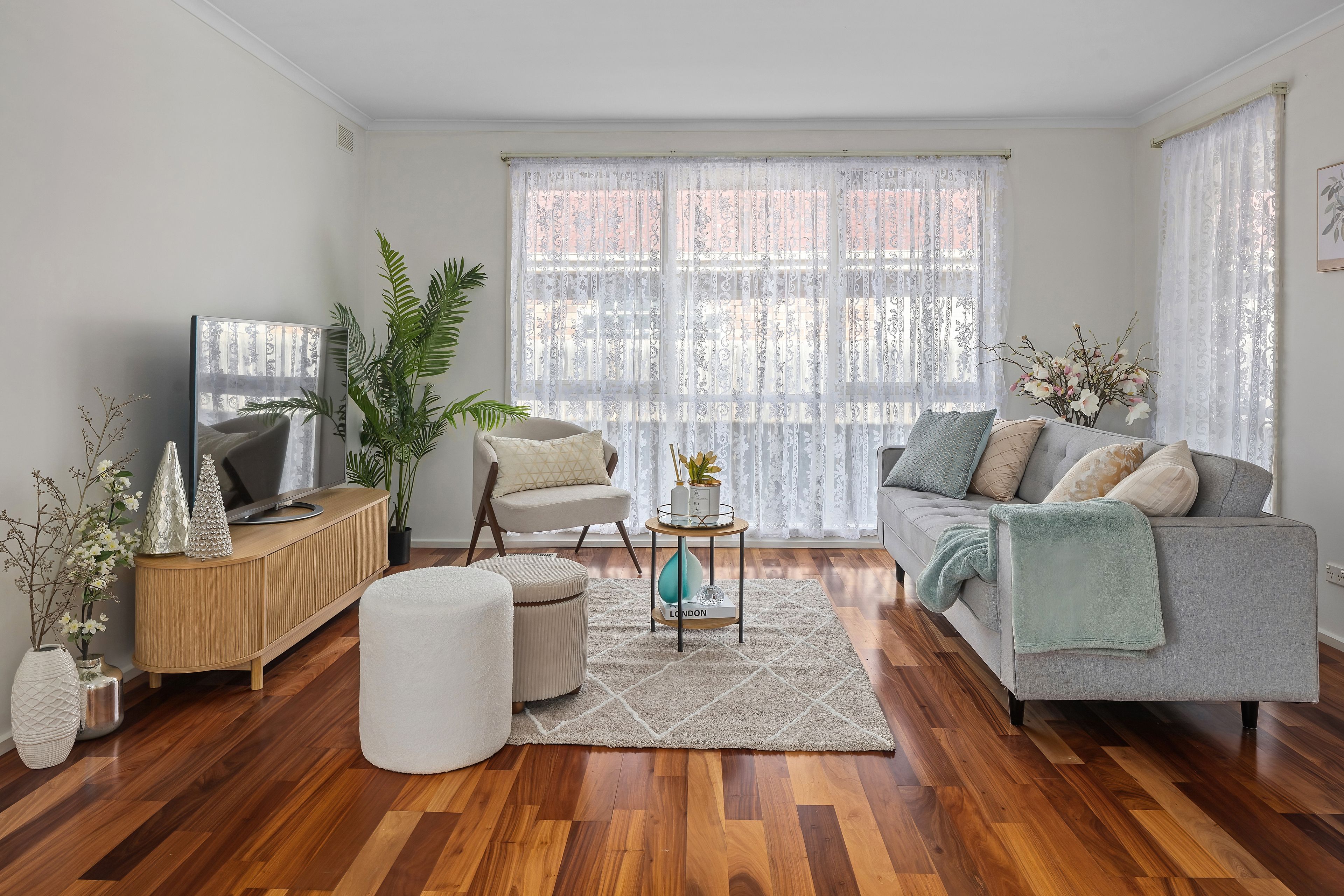 8 Wirraway Crescent, Thomastown, VIC 3074