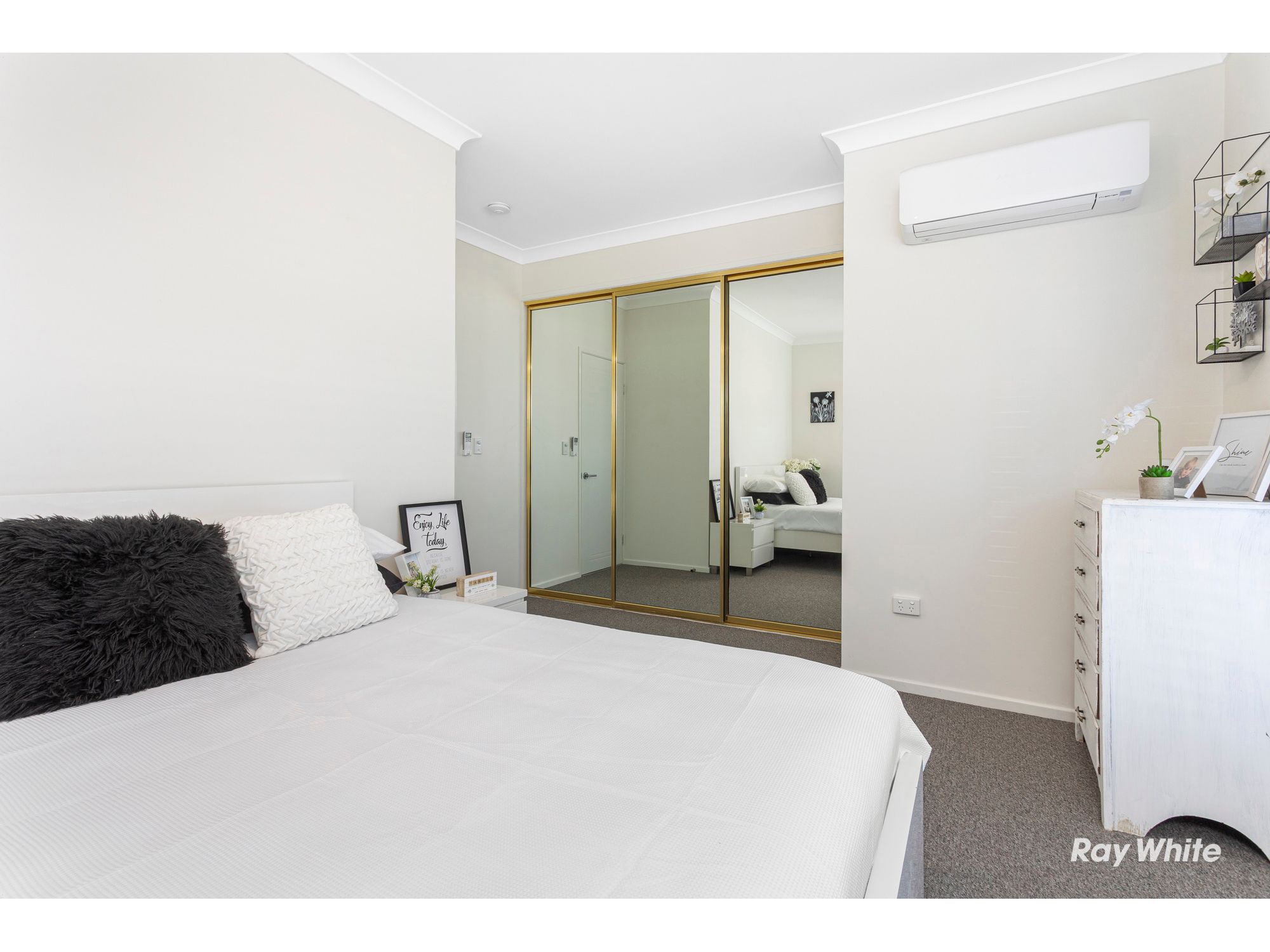 11 Golding Street — photo 19 of 30