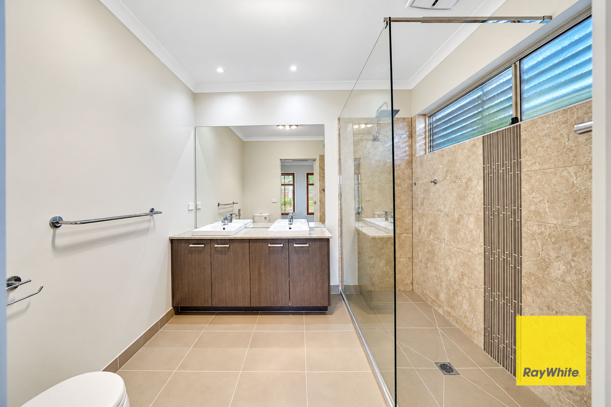 149 Hummingbird Boulevard — photo 5 of 20