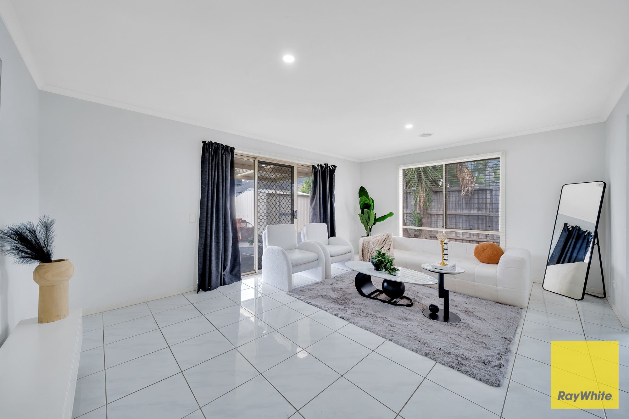 8 Eleni Place — photo 14 of 30
