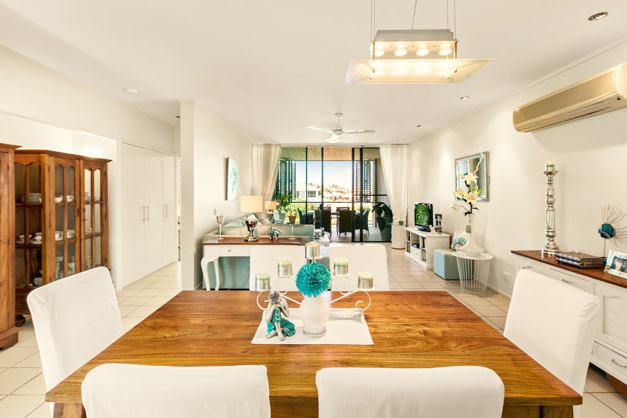 44/20 Baywater Drive, Twin Waters, QLD 4564
