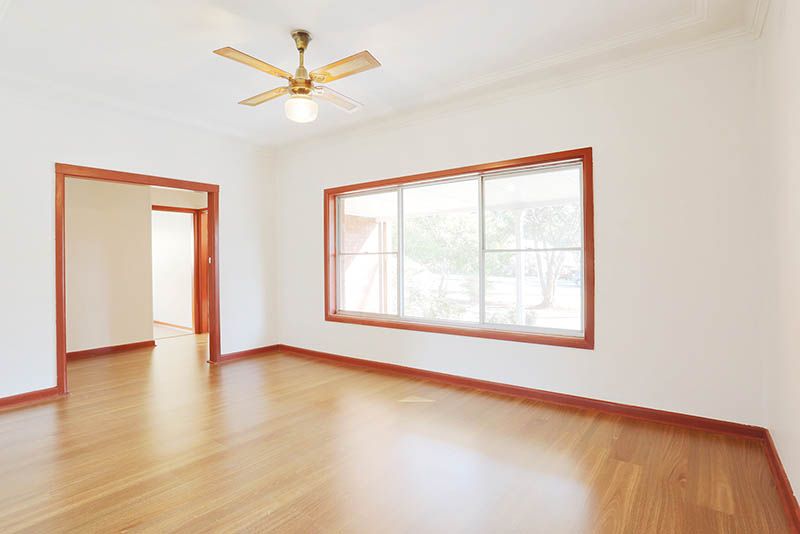 87 Pennant Parade, Epping, NSW 2121