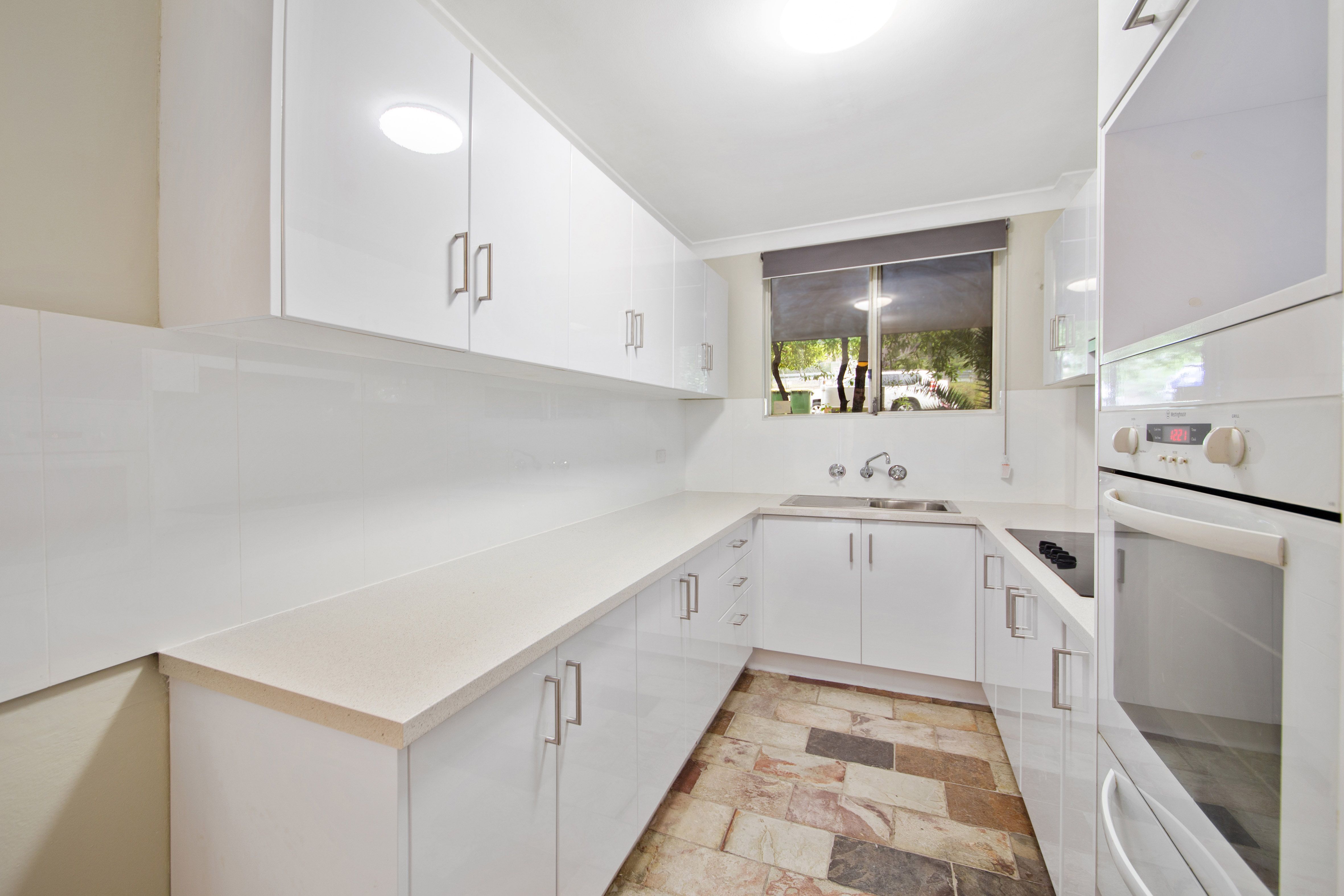 4/4-6 Railway Crescent, Jannali, NSW 2226