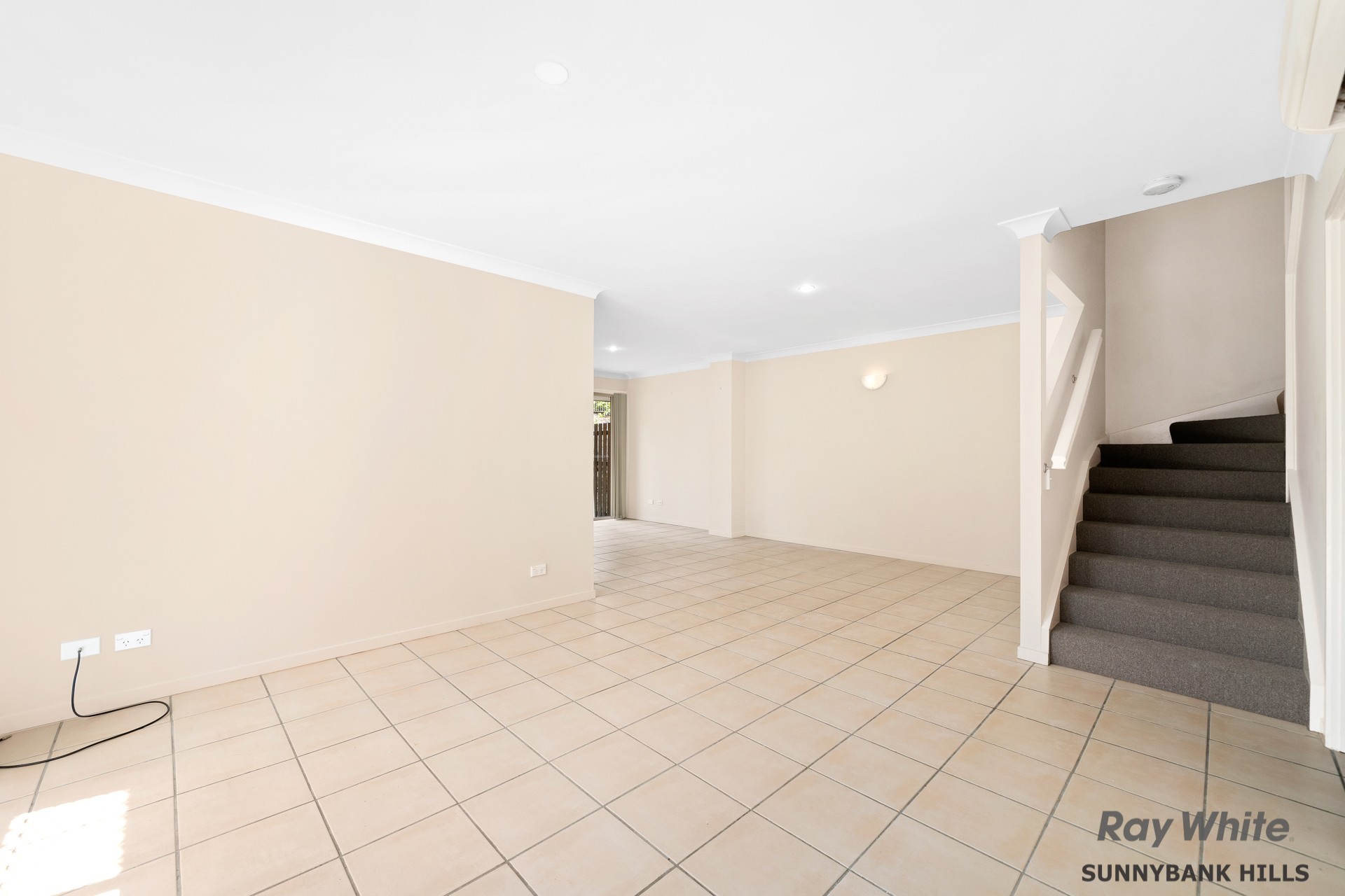 26/65 Hockey Street, Kuraby, QLD 4112
