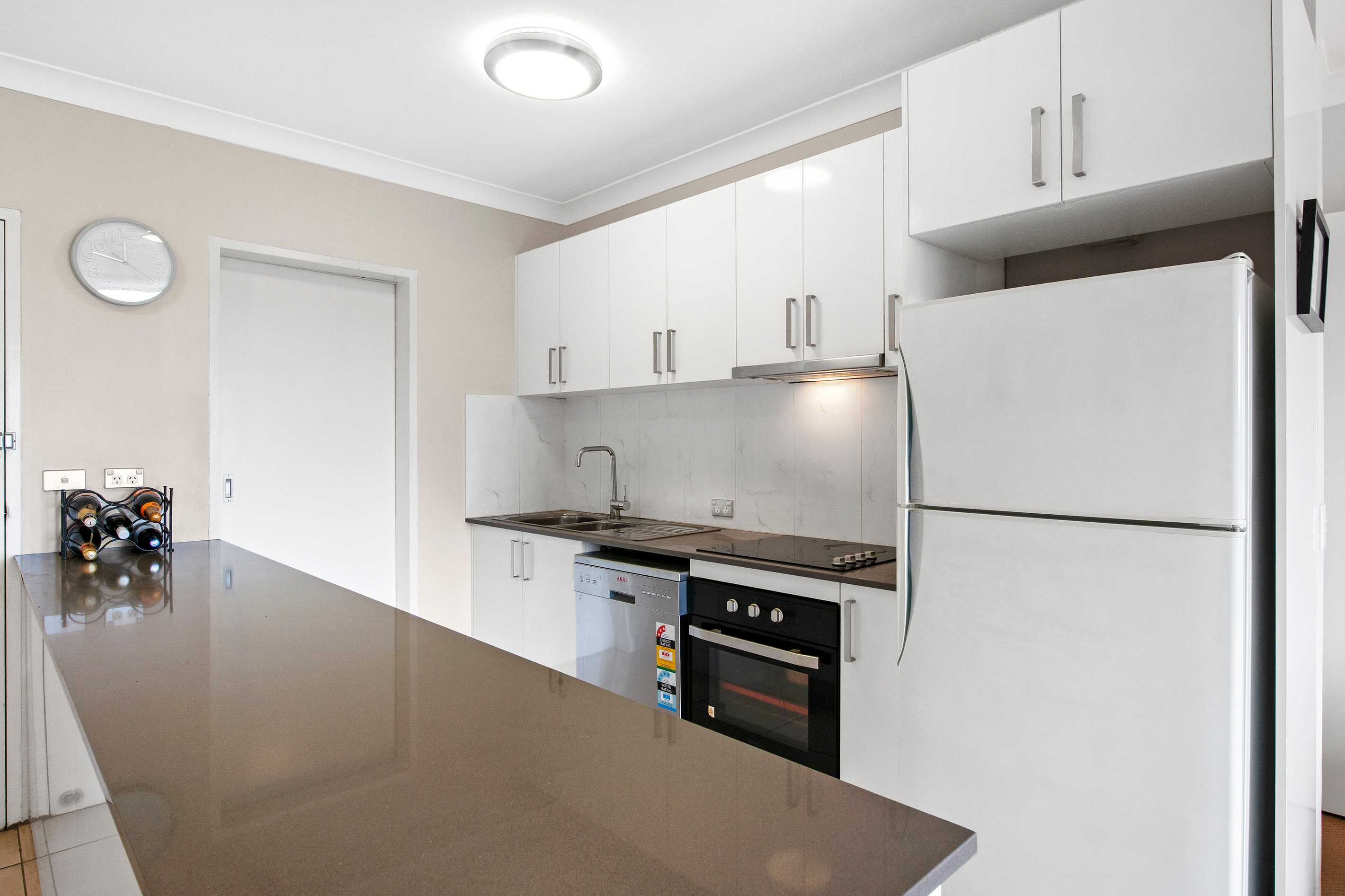 9/31 Devlin Street, Ryde, NSW 2112