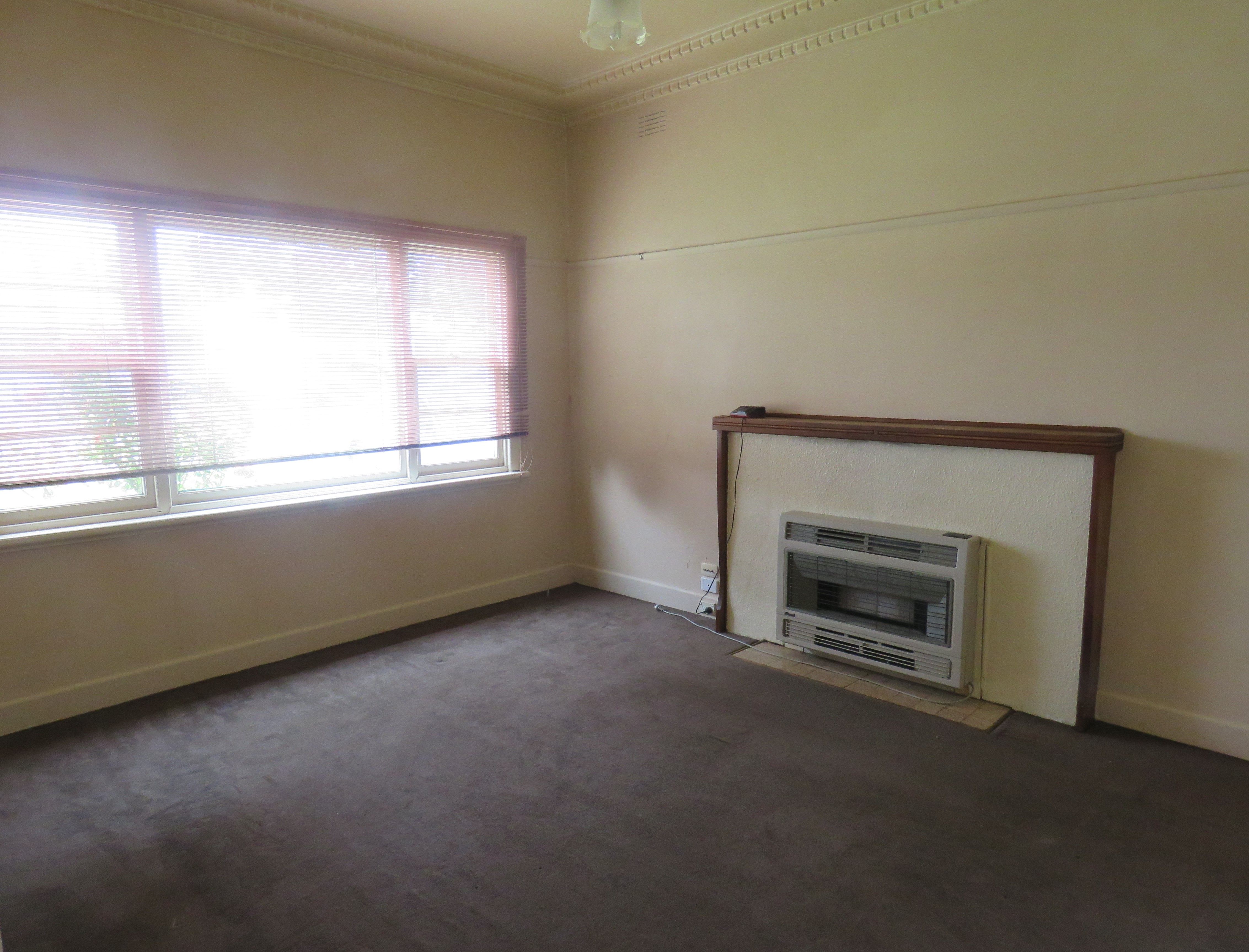 17 Fairy Street, Warrnambool, VIC 3280