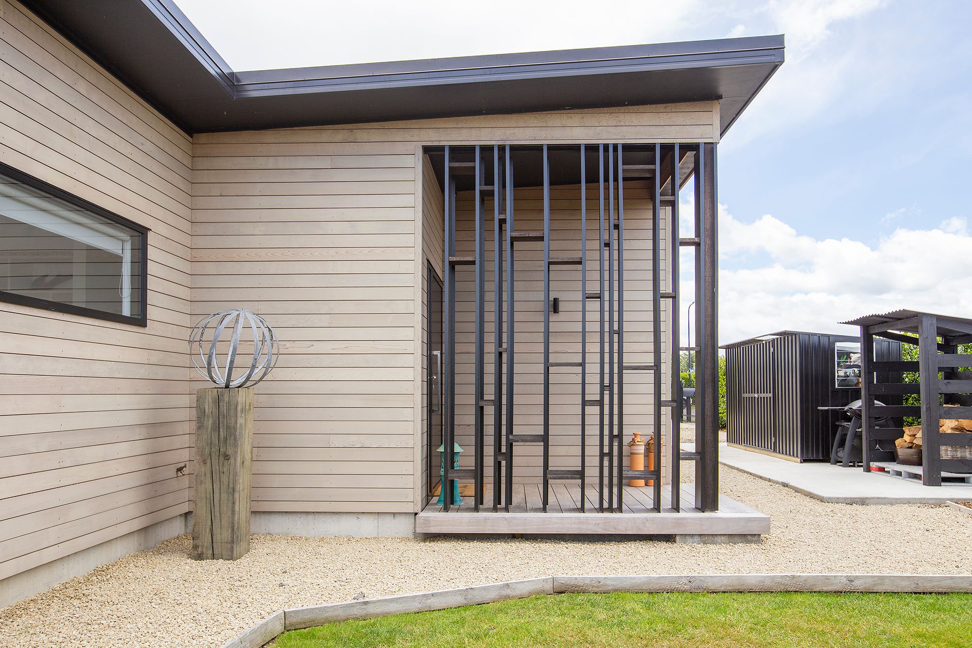 2 Tuscan Lane, Martinborough, South Wairarapa District