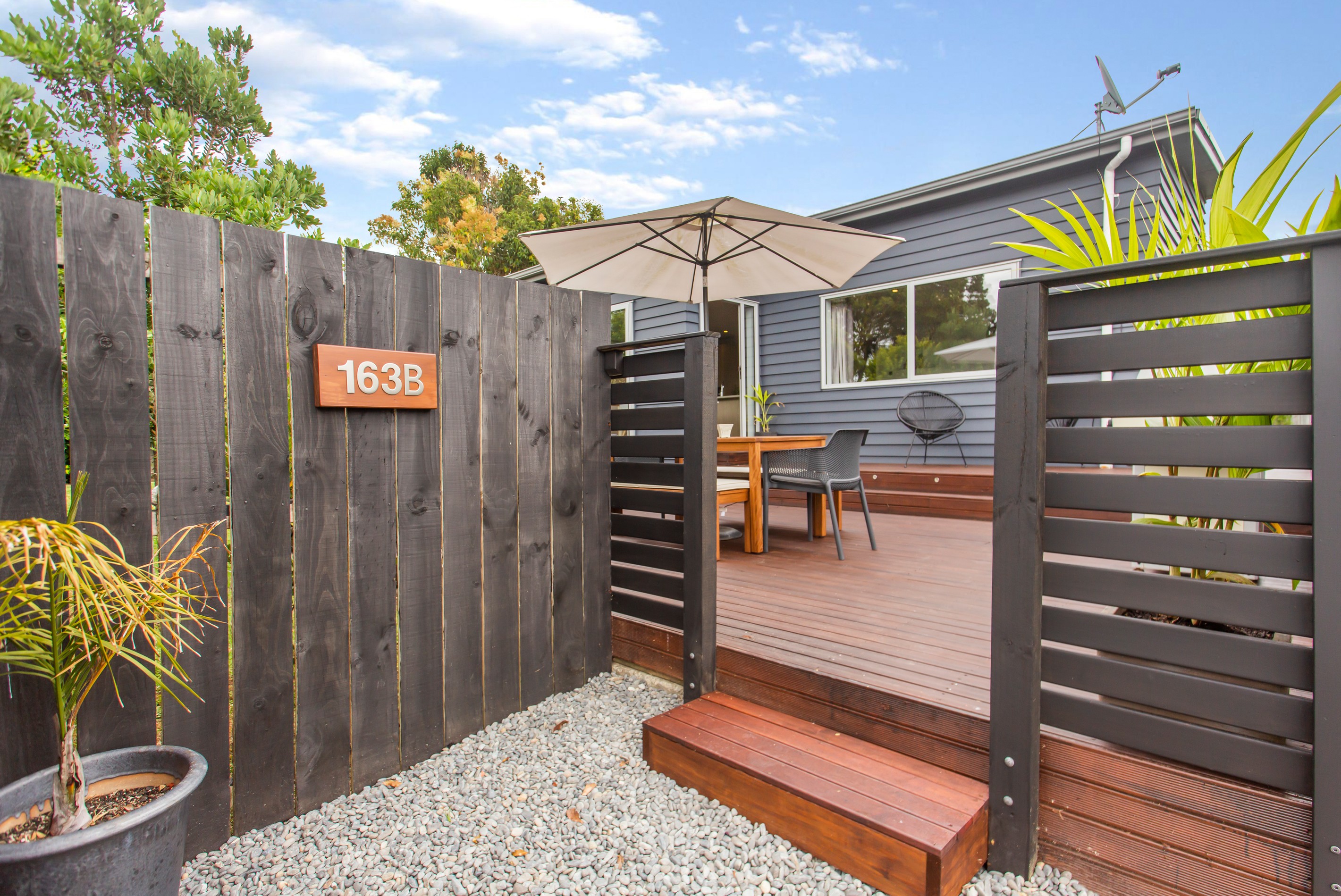 163b Beach Haven Road, Beach Haven, North Shore City