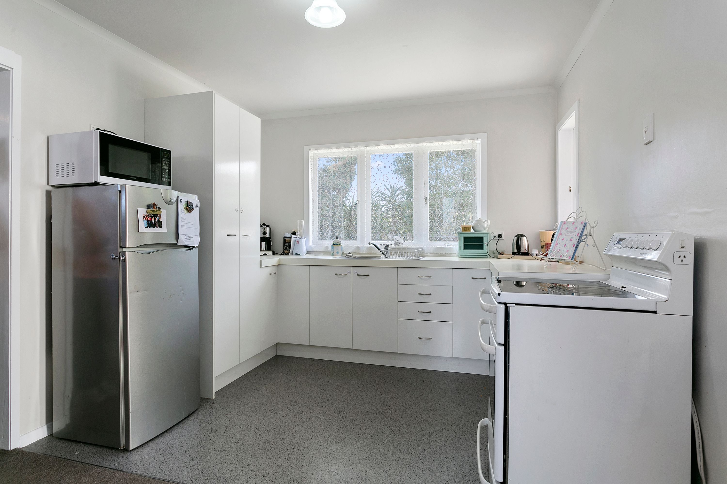 1358 Cambridge Road, Te Awamutu, Waipa District