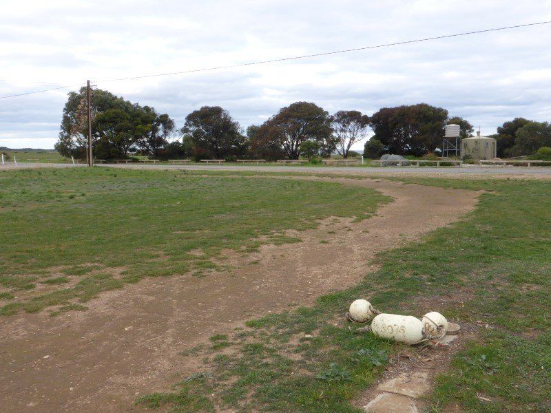23 (Lot 12) Marine Parade, Port Moorowie, SA 5576