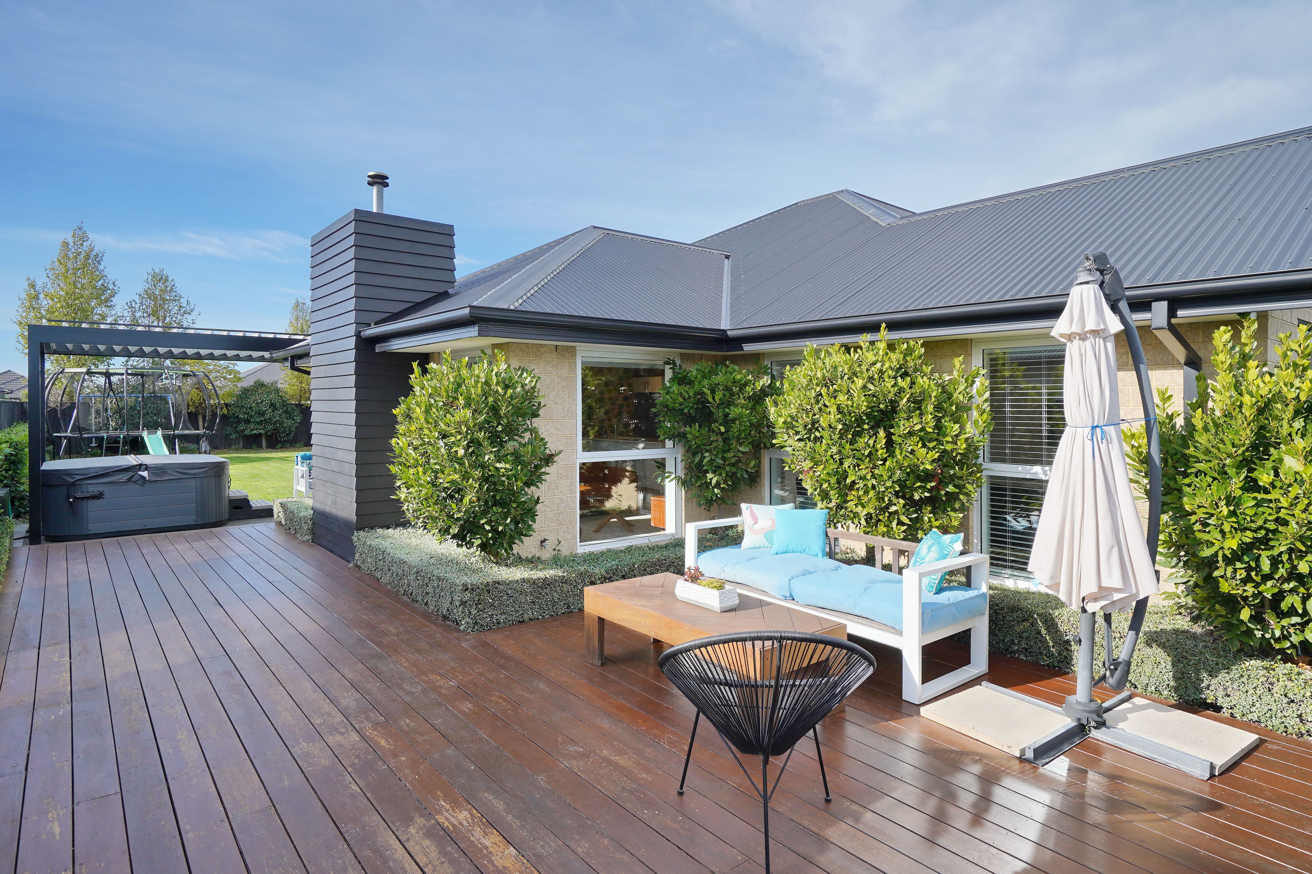12 Lancewood Way, Rangiora, Waimakariri District