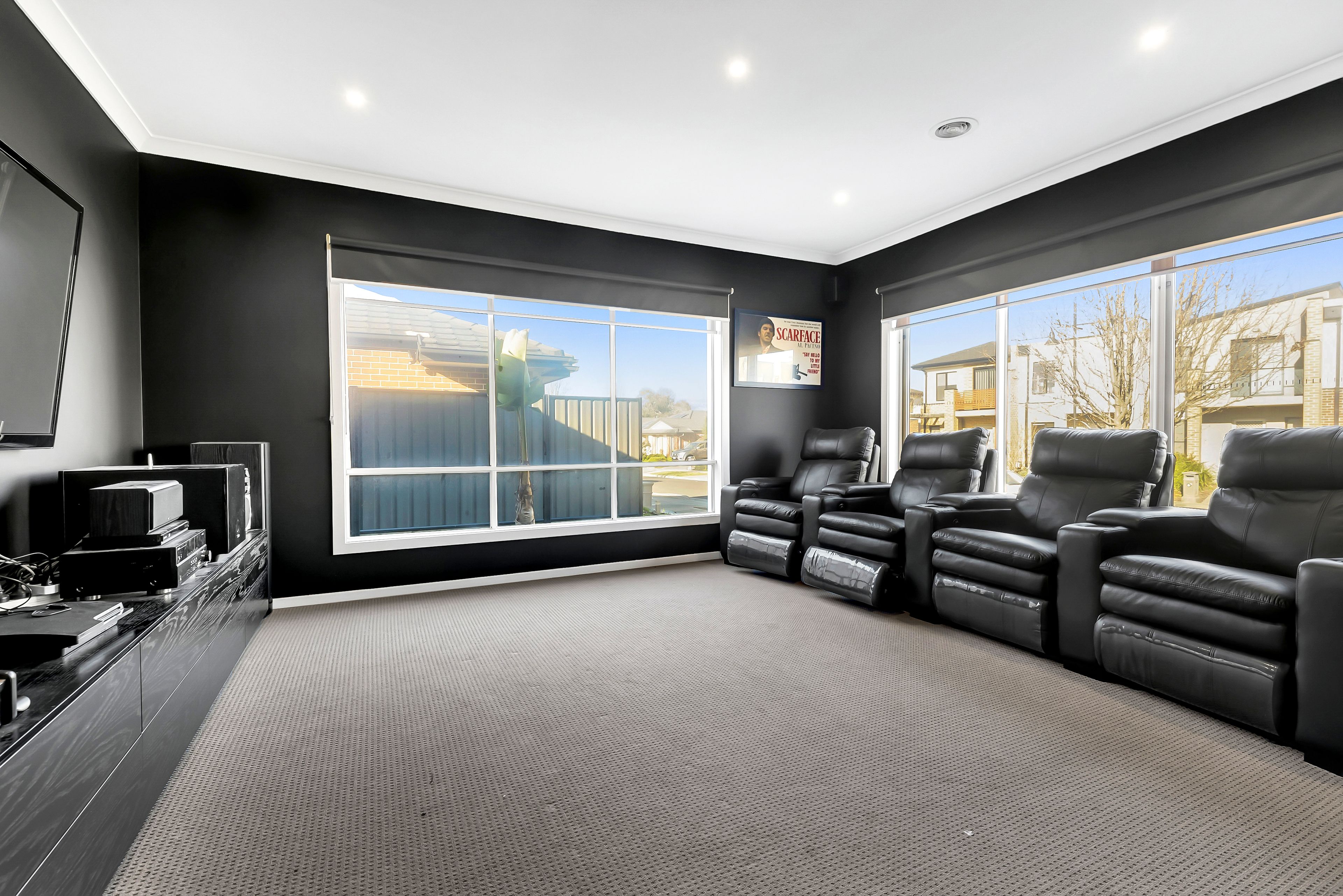 26 McCubbin Way, Mernda, VIC 3754