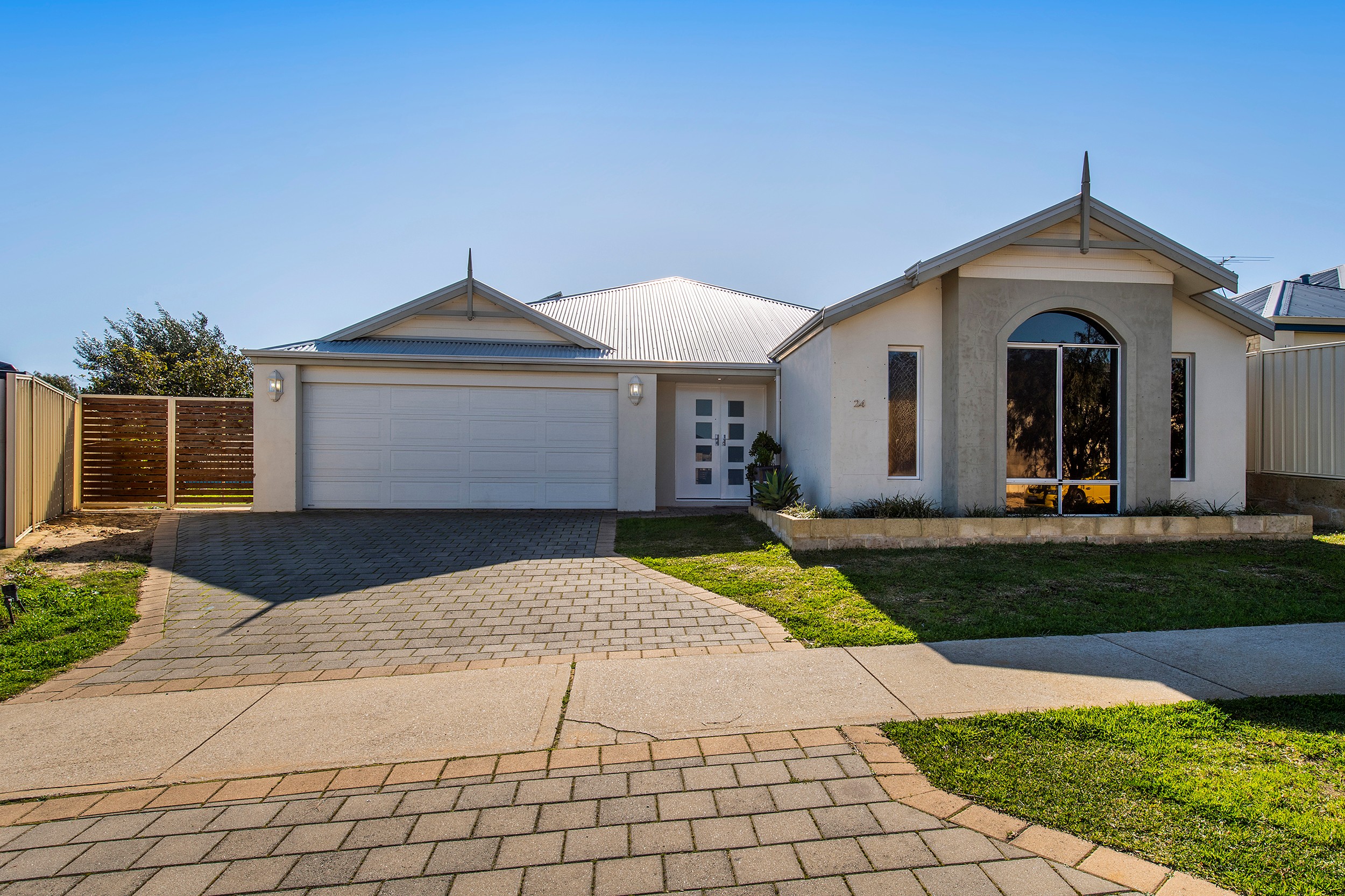 24 Usher Meander, Baldivis, WA 6171