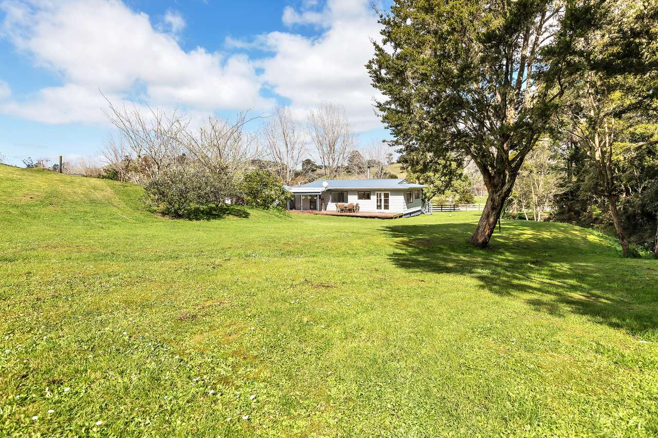108 Otaika Valley Road, Otaika, Whangarei District Real Estate Ray