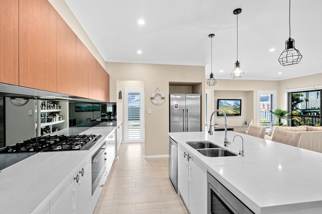 3 Lillipilli Place, Windang, NSW 2528