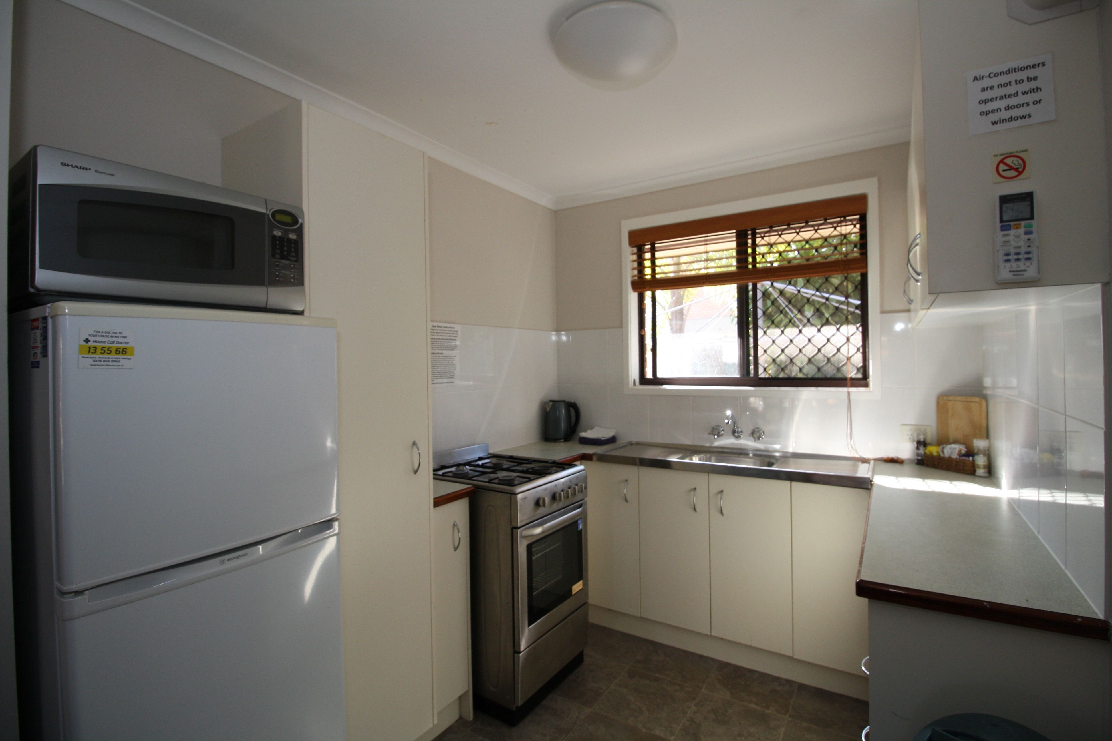 11/92-94 Cypress Street, Torquay, QLD 4655
