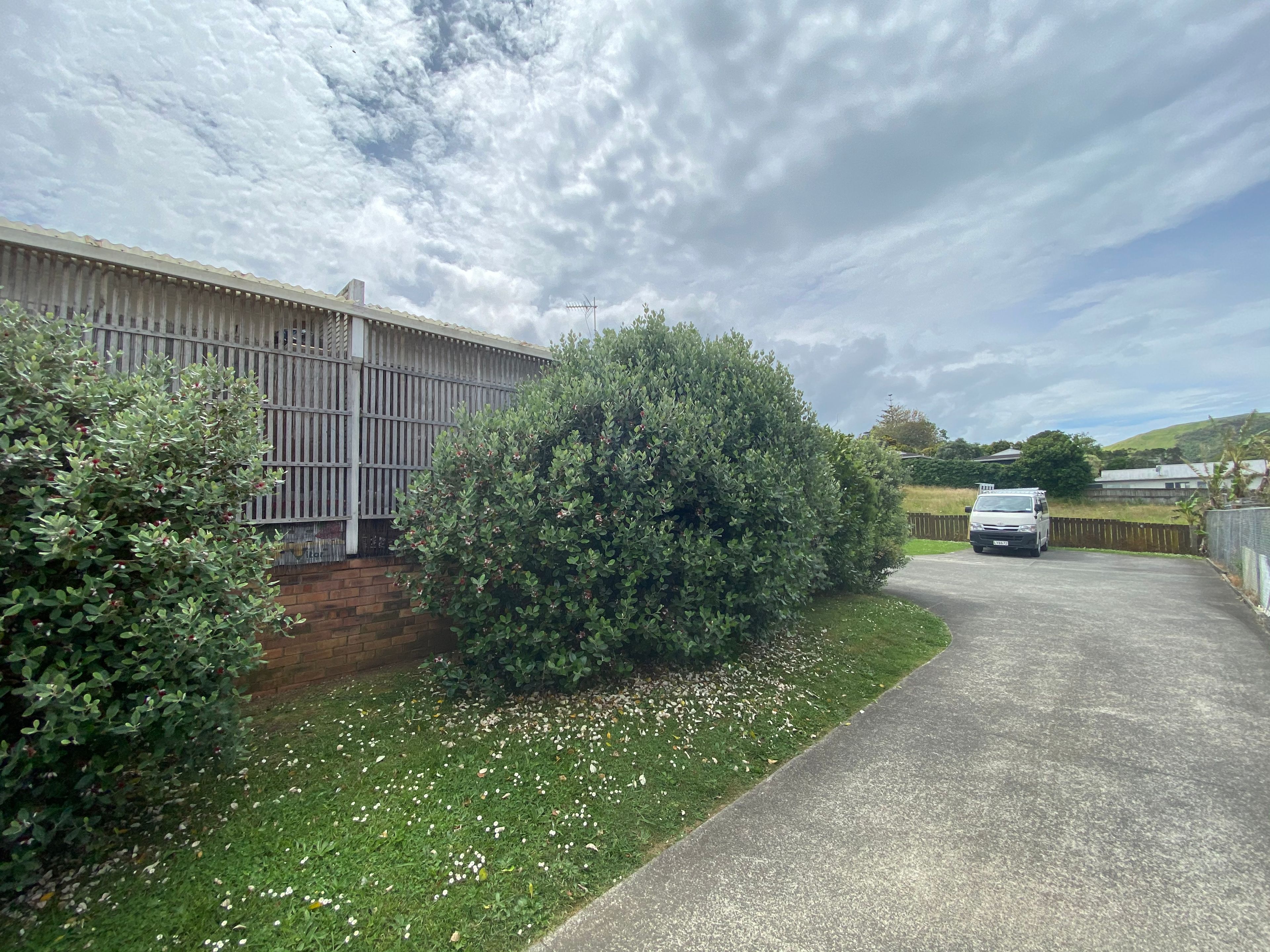 2/29 malone Road, Mount Wellington, Auckland City