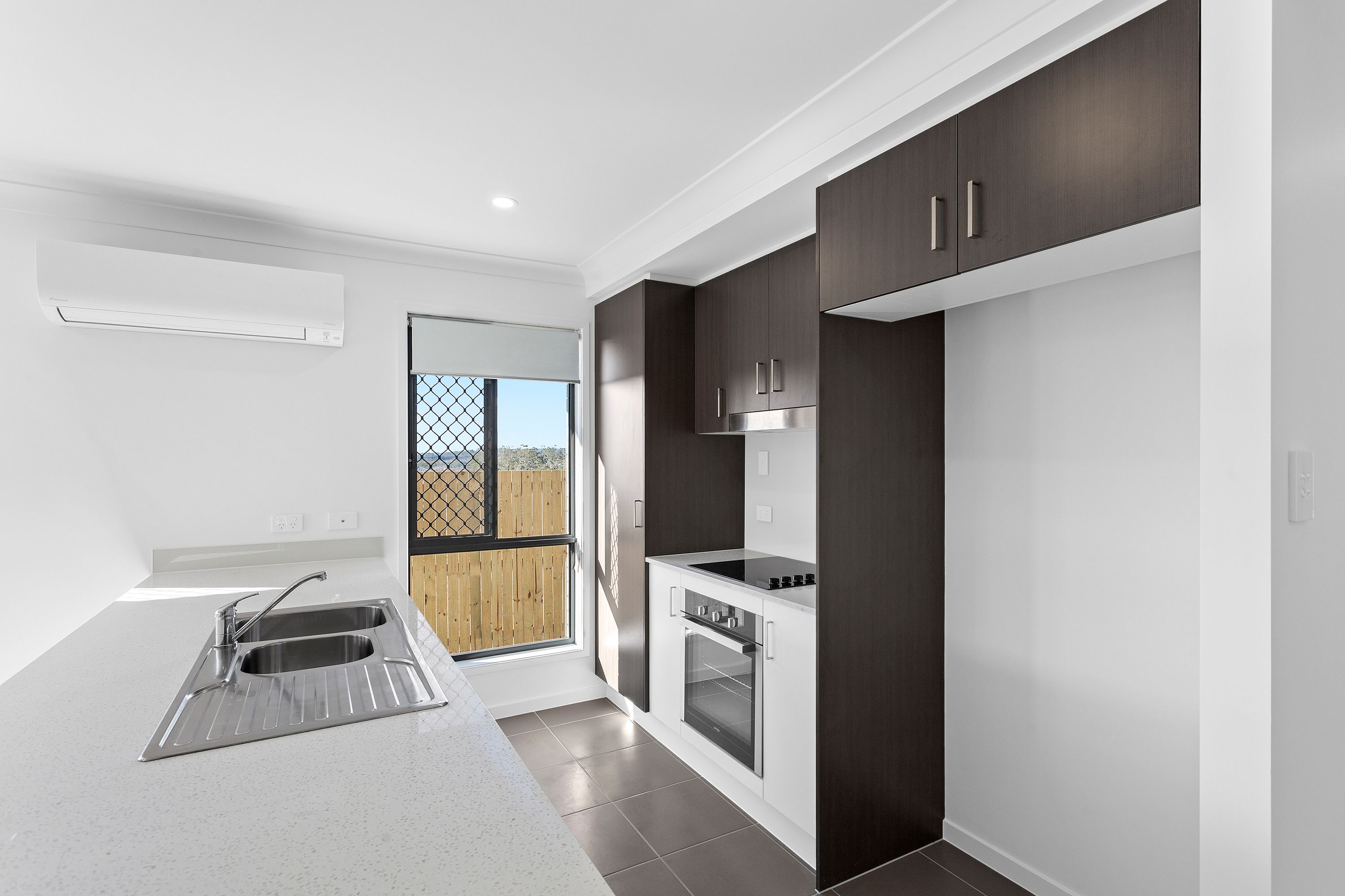 1/7 Ena Street, Cotswold Hills, QLD 4350