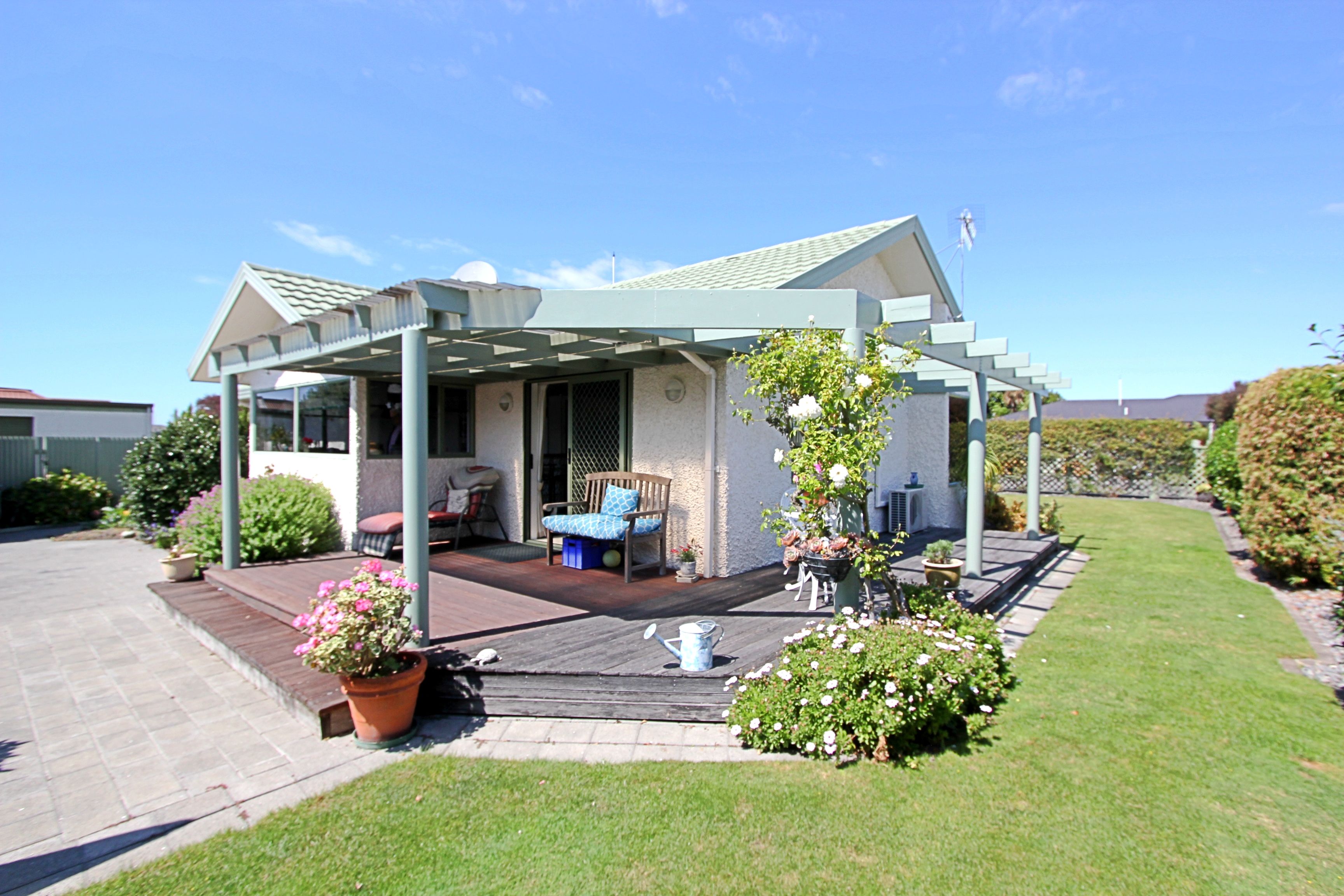 32 Whiting Crescent, Greenmeadows, Napier City