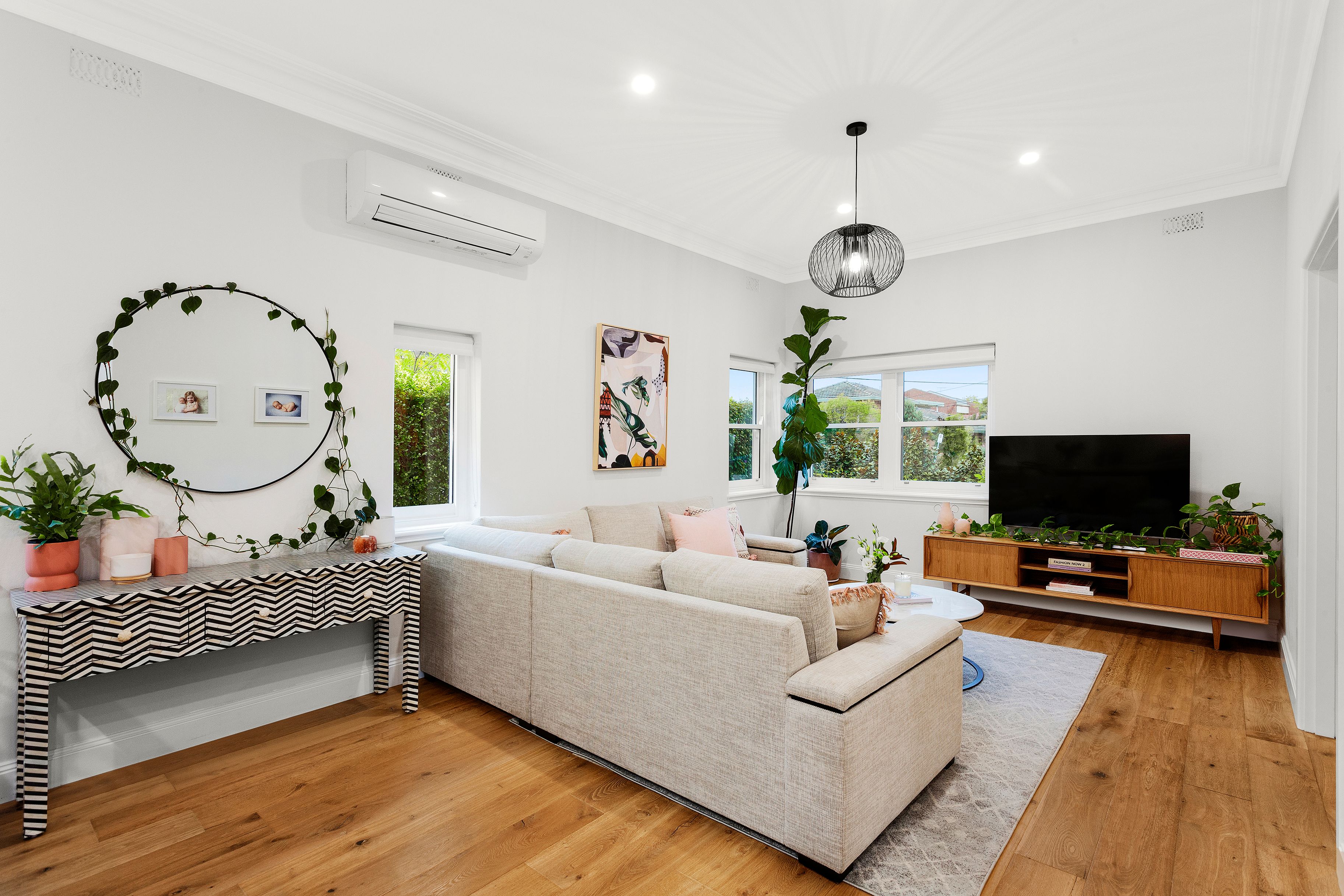 2A Matthew Street, Carnegie, VIC 3163