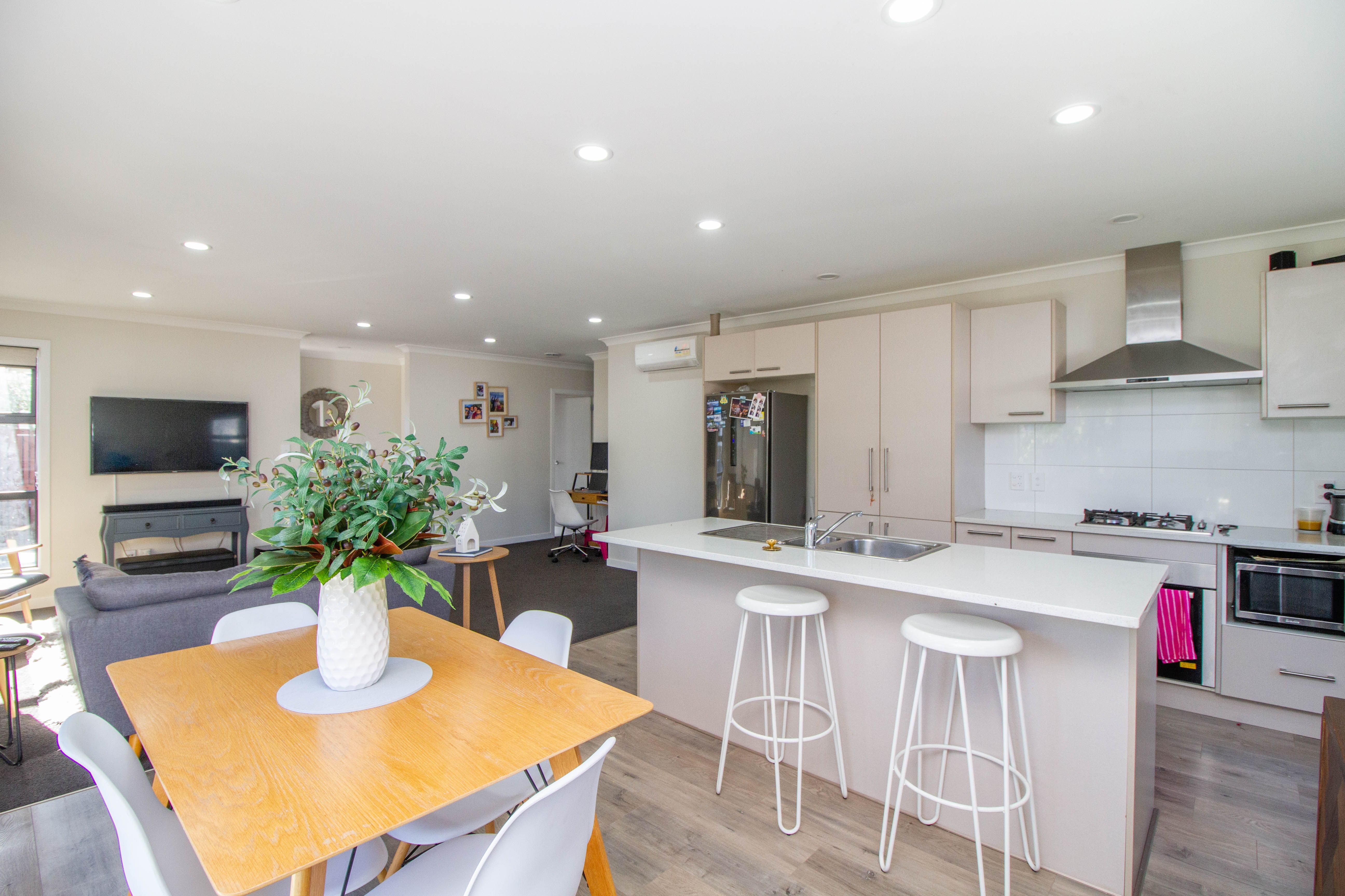 950A High Street, Avalon, Lower Hutt City