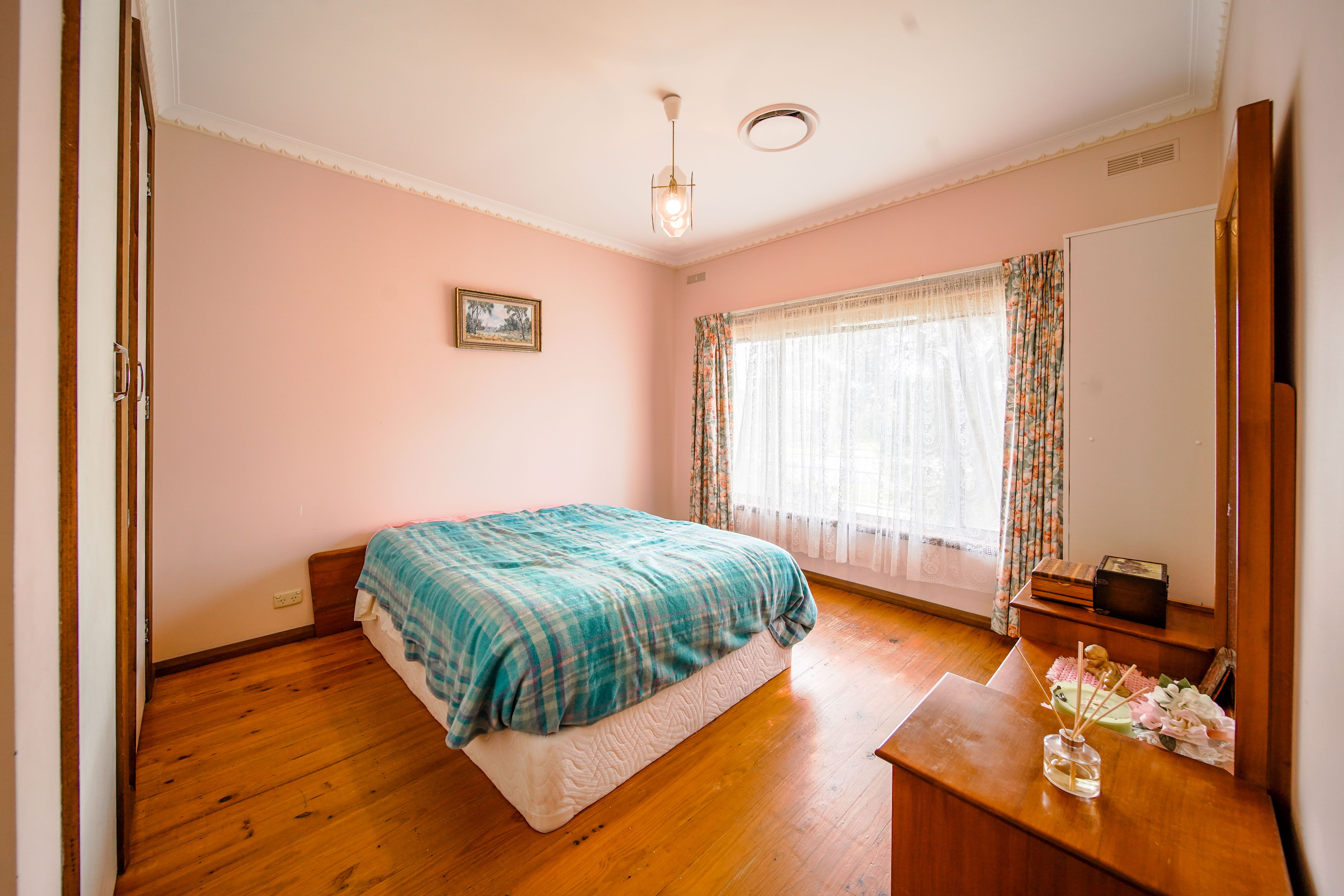 72 Bright Street, California Gully, VIC 3556