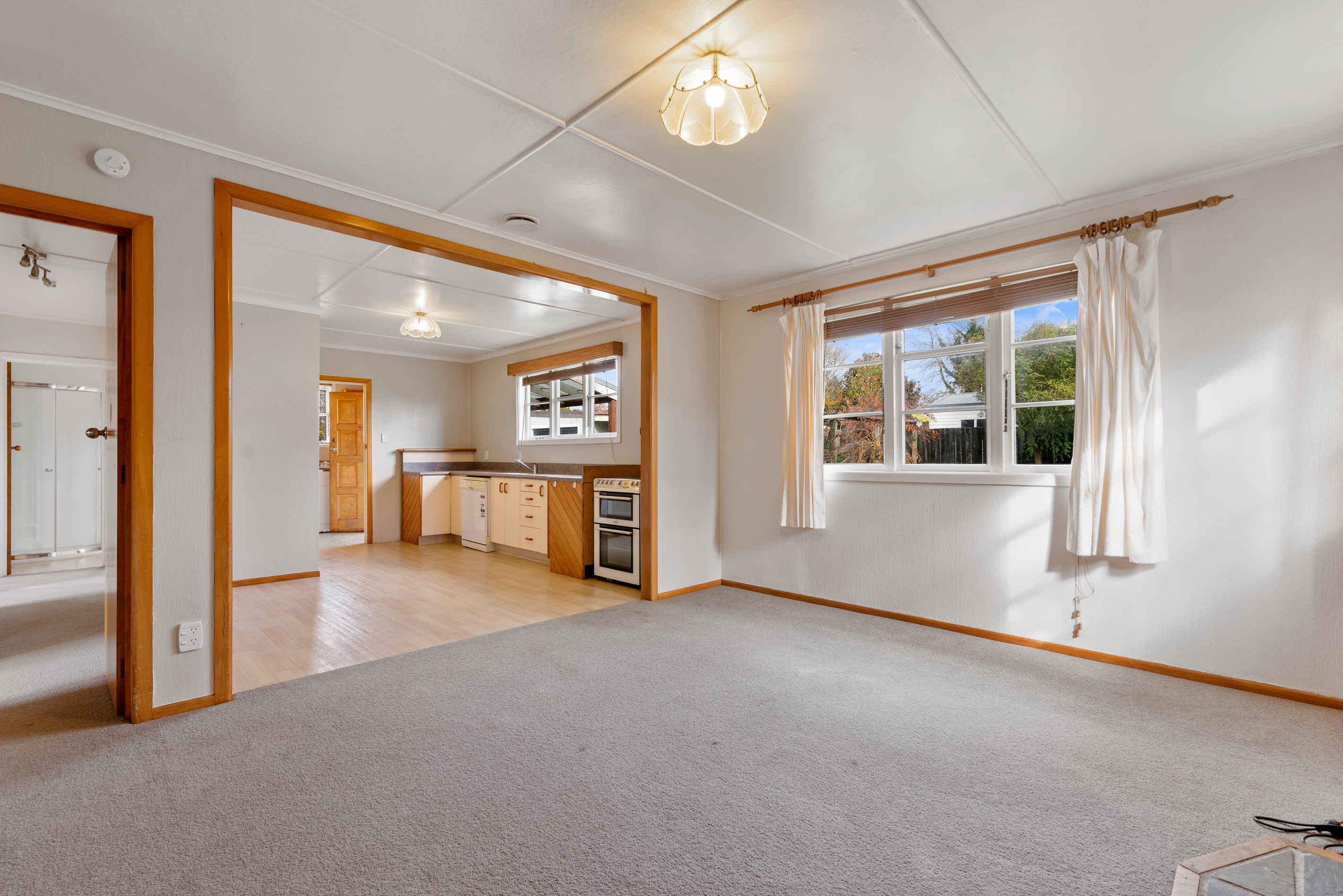 10 Cargill Street, Tokoroa, South Waikato District