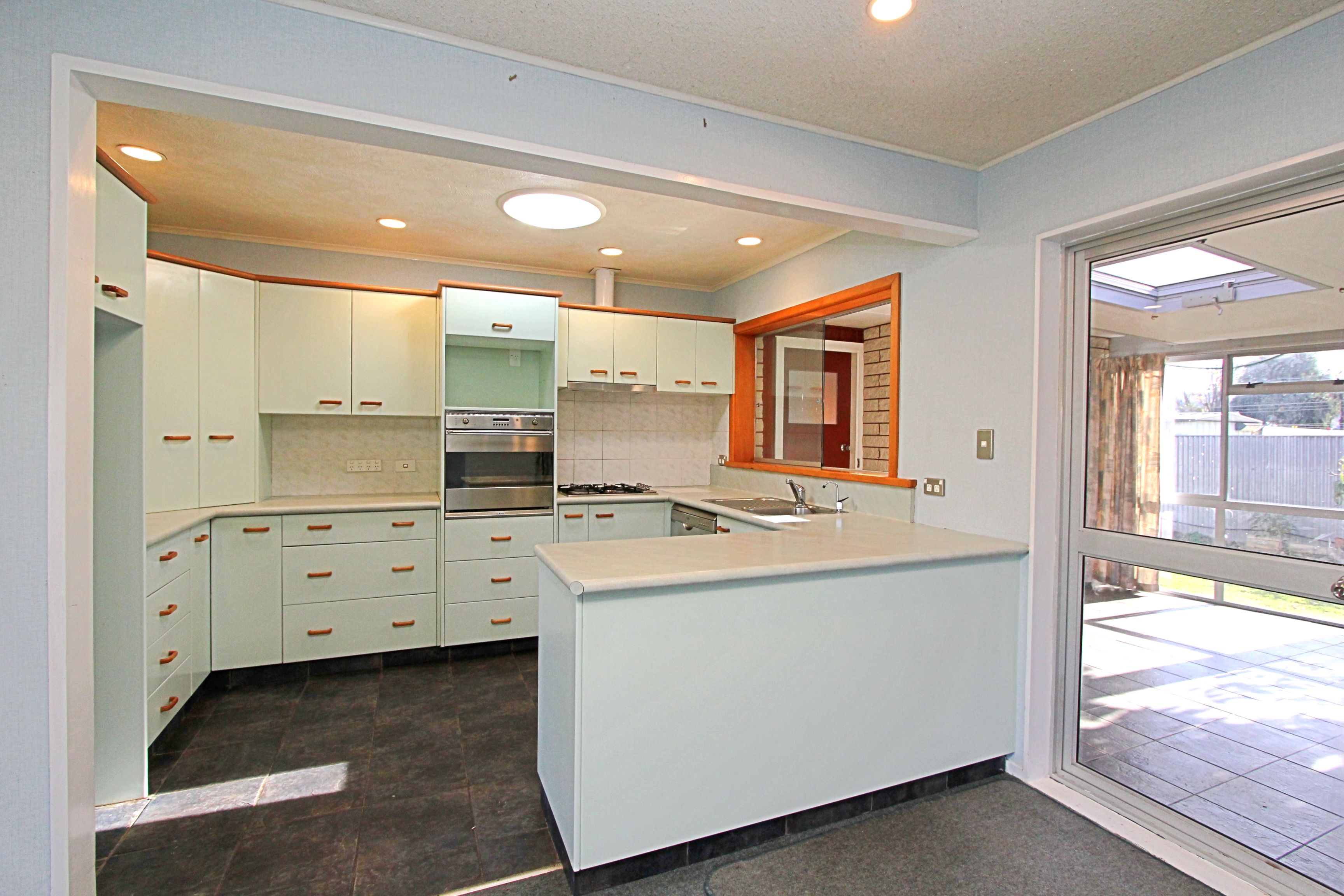 4 Gilmour Place, Taradale, Napier City