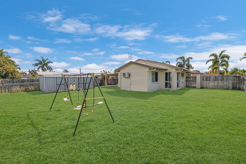 7 Raintree Way, Thuringowa Central, QLD 4817