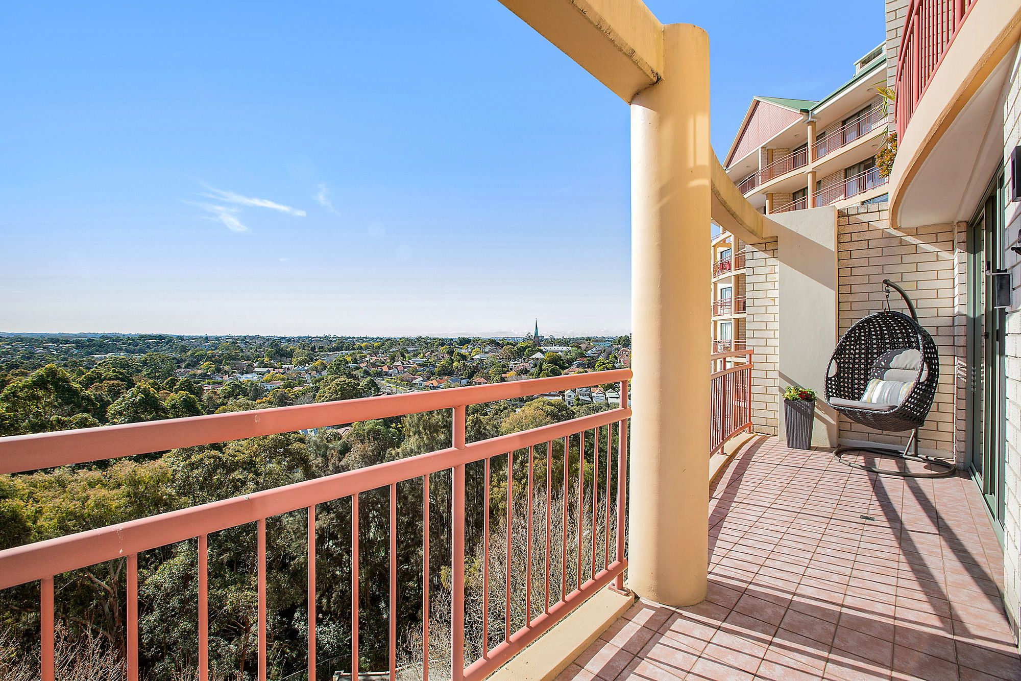 15 Herbert Street, Naremburn NSW 2065
