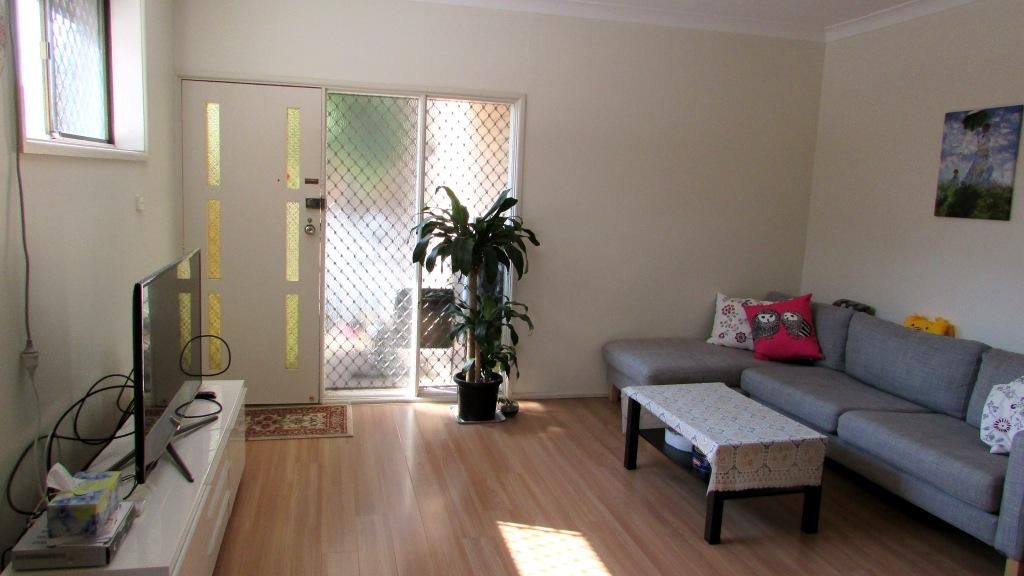 4/31-33 MILLETT Street, Hurstville, NSW 2220